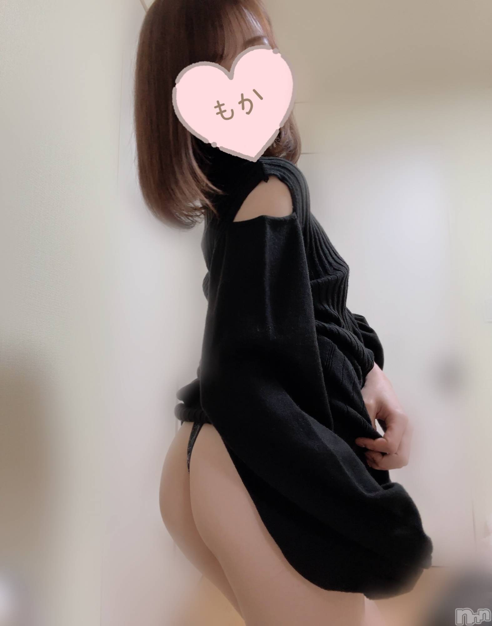 長岡デリヘル長岡人妻市(ナガオカヒトヅマイチ)もか★天使のかわいさ★(30)の2024年12月3日写メブログ「にゃーん❤️」