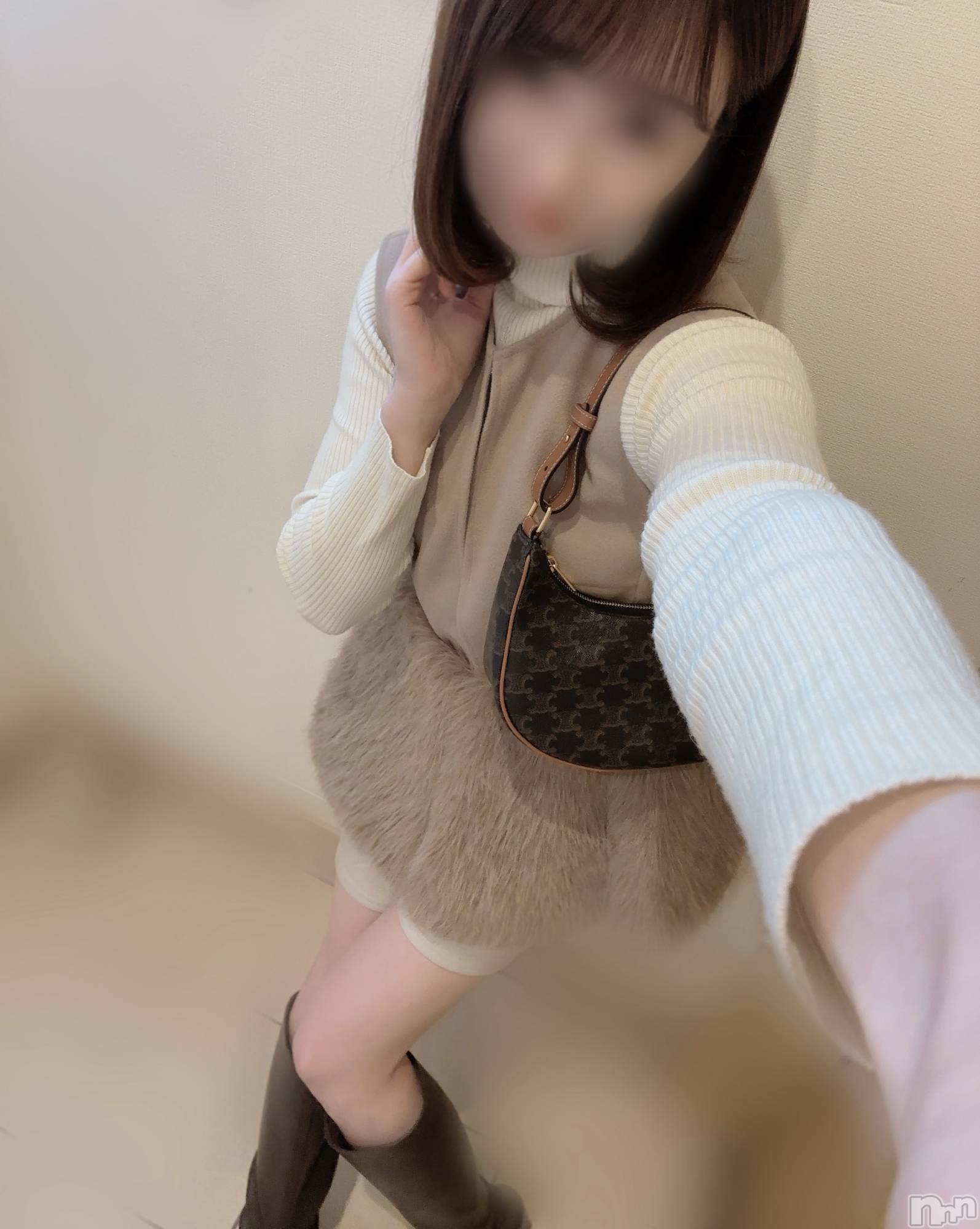 長岡デリヘル長岡人妻市(ナガオカヒトヅマイチ)もか★天使のかわいさ★(30)の2024年12月5日写メブログ「ぴょん🩷」