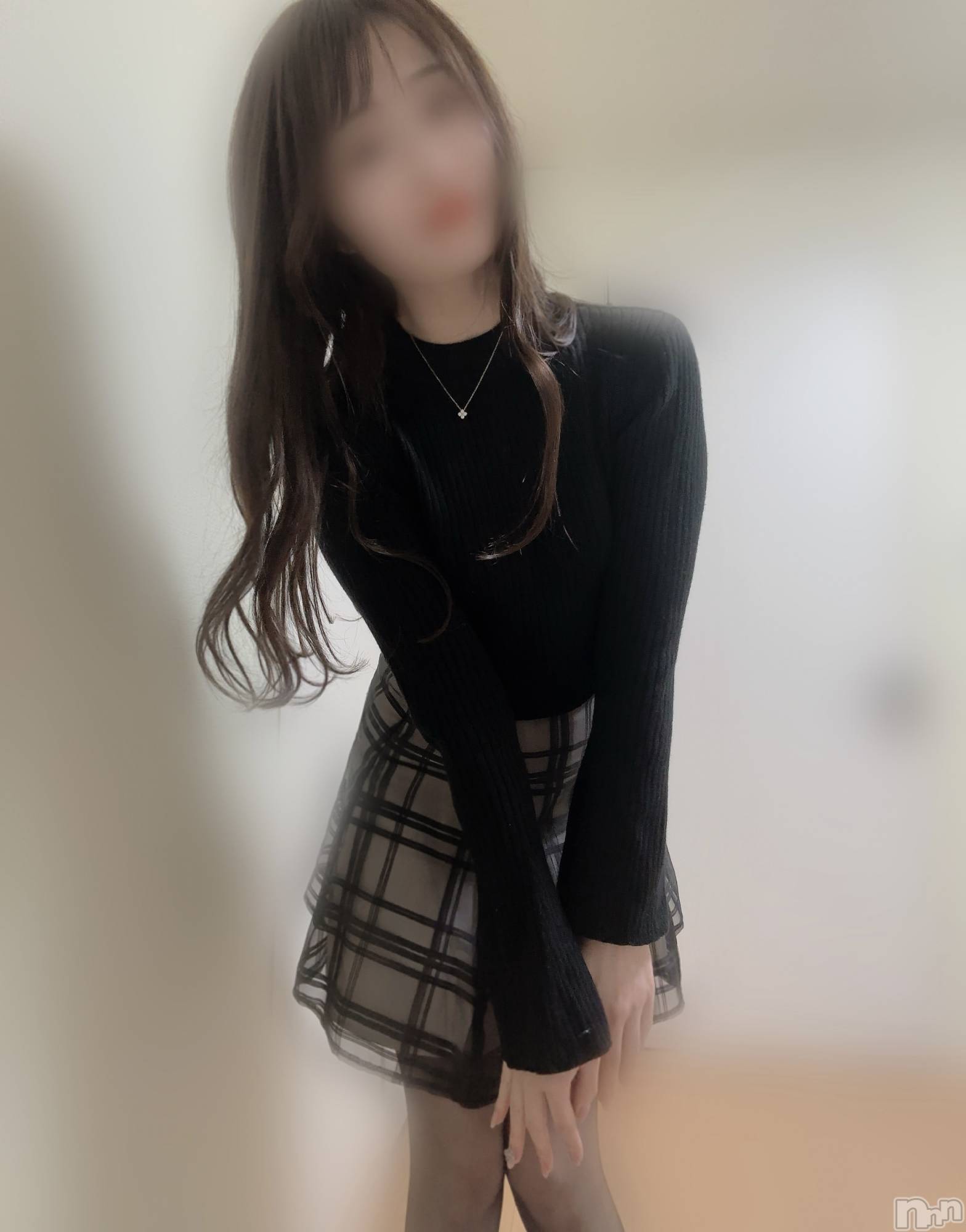 長岡デリヘル長岡人妻市(ナガオカヒトヅマイチ)もか★天使のかわいさ★(30)の2024年12月7日写メブログ「ぺこり🩷」