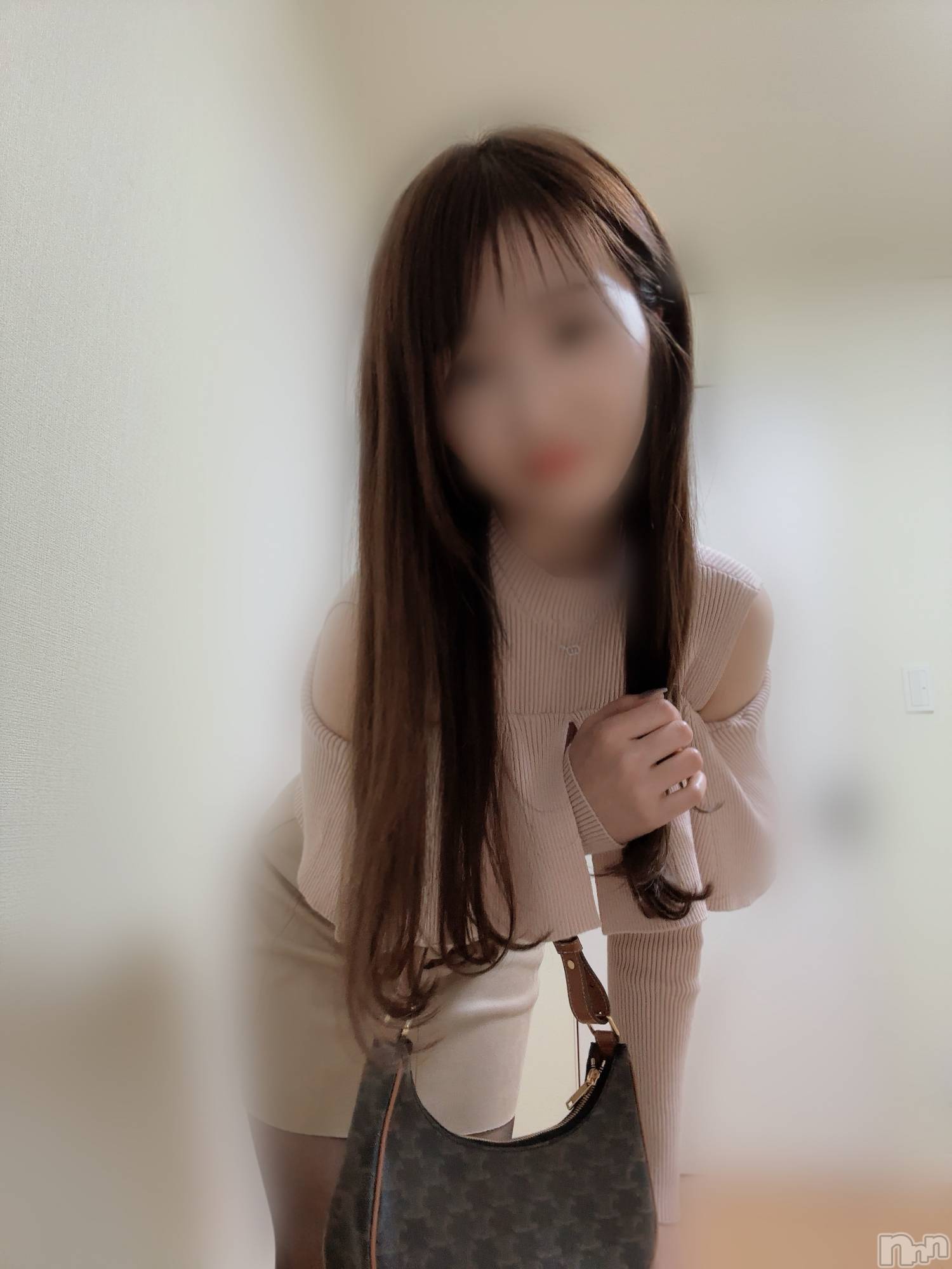 長岡デリヘル長岡人妻市(ナガオカヒトヅマイチ)もか★天使のかわいさ★(30)の2024年12月11日写メブログ「本日の天使のつぶやき👼✨」