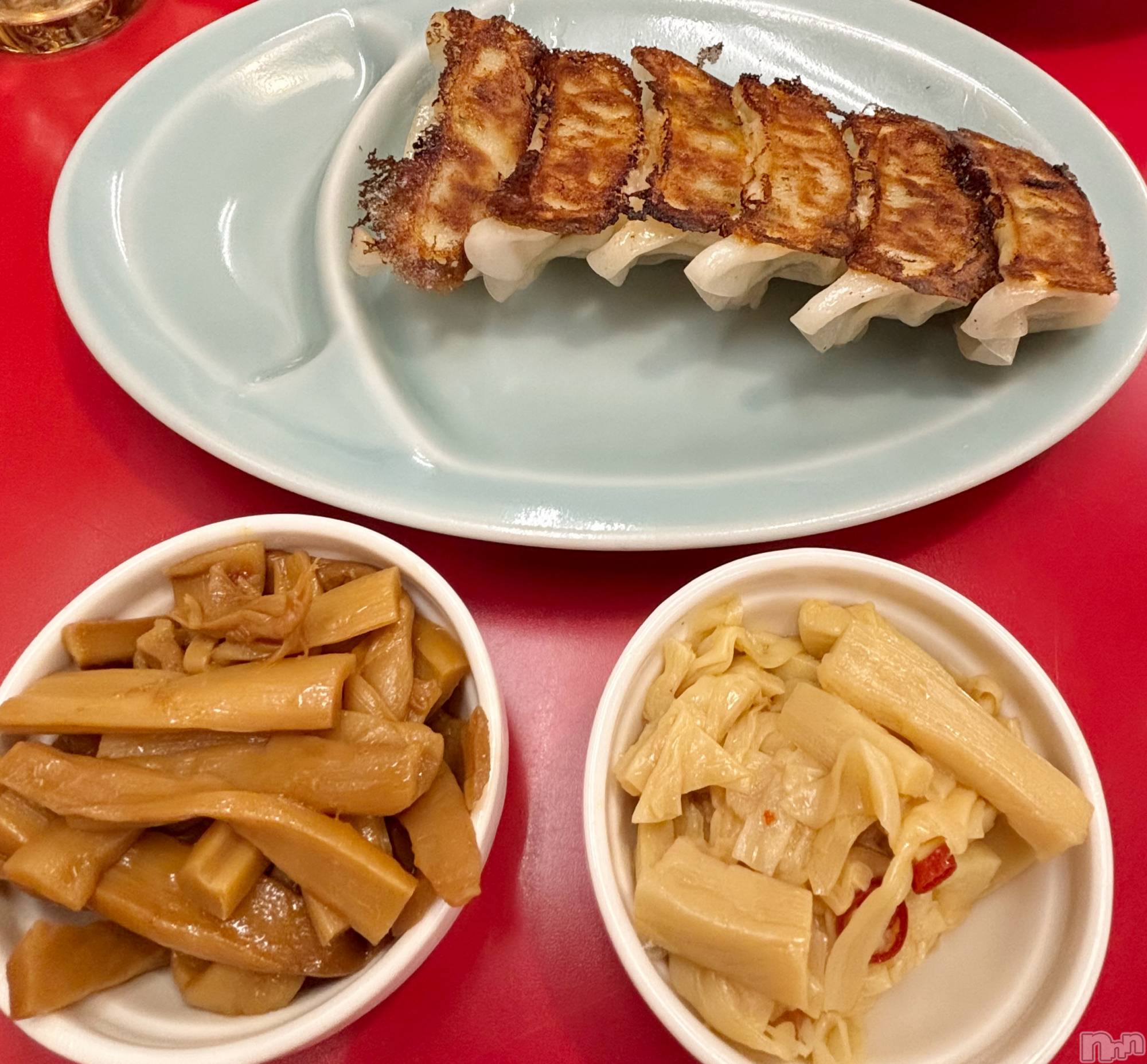 長岡デリヘル長岡人妻市(ナガオカヒトヅマイチ)もか★天使のかわいさ★(30)の2024年12月13日写メブログ「おはローション💕」