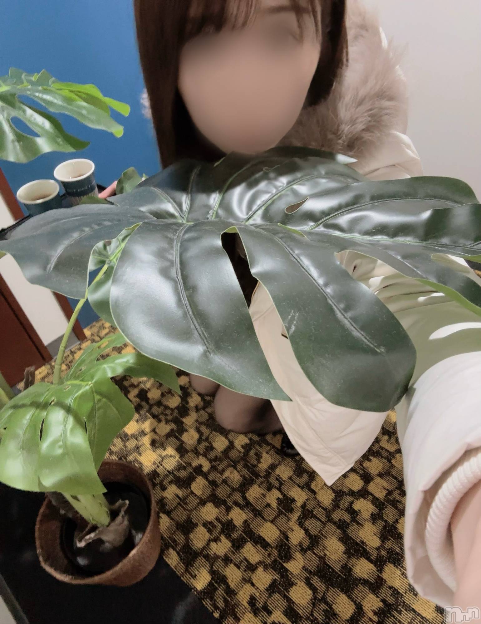 長岡デリヘル長岡人妻市(ナガオカヒトヅマイチ)もか★天使のかわいさ★(30)の2024年12月14日写メブログ「本日の天使のつぶやき👼✨」