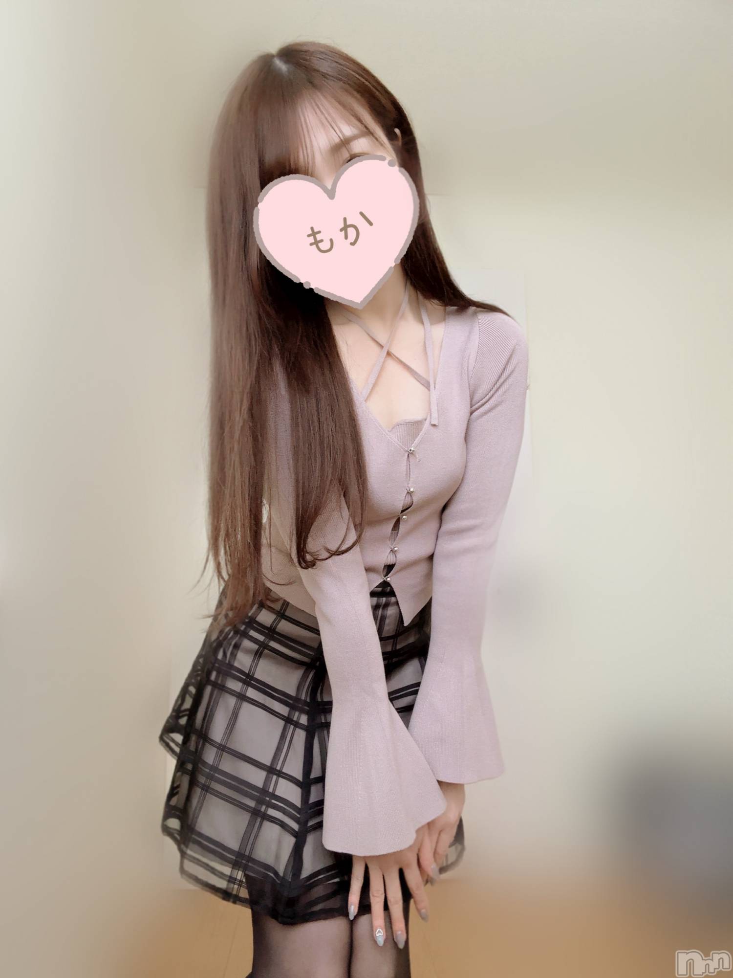 長岡デリヘル長岡人妻市(ナガオカヒトヅマイチ)もか★天使のかわいさ★(30)の2024年12月15日写メブログ「おはローション💕」