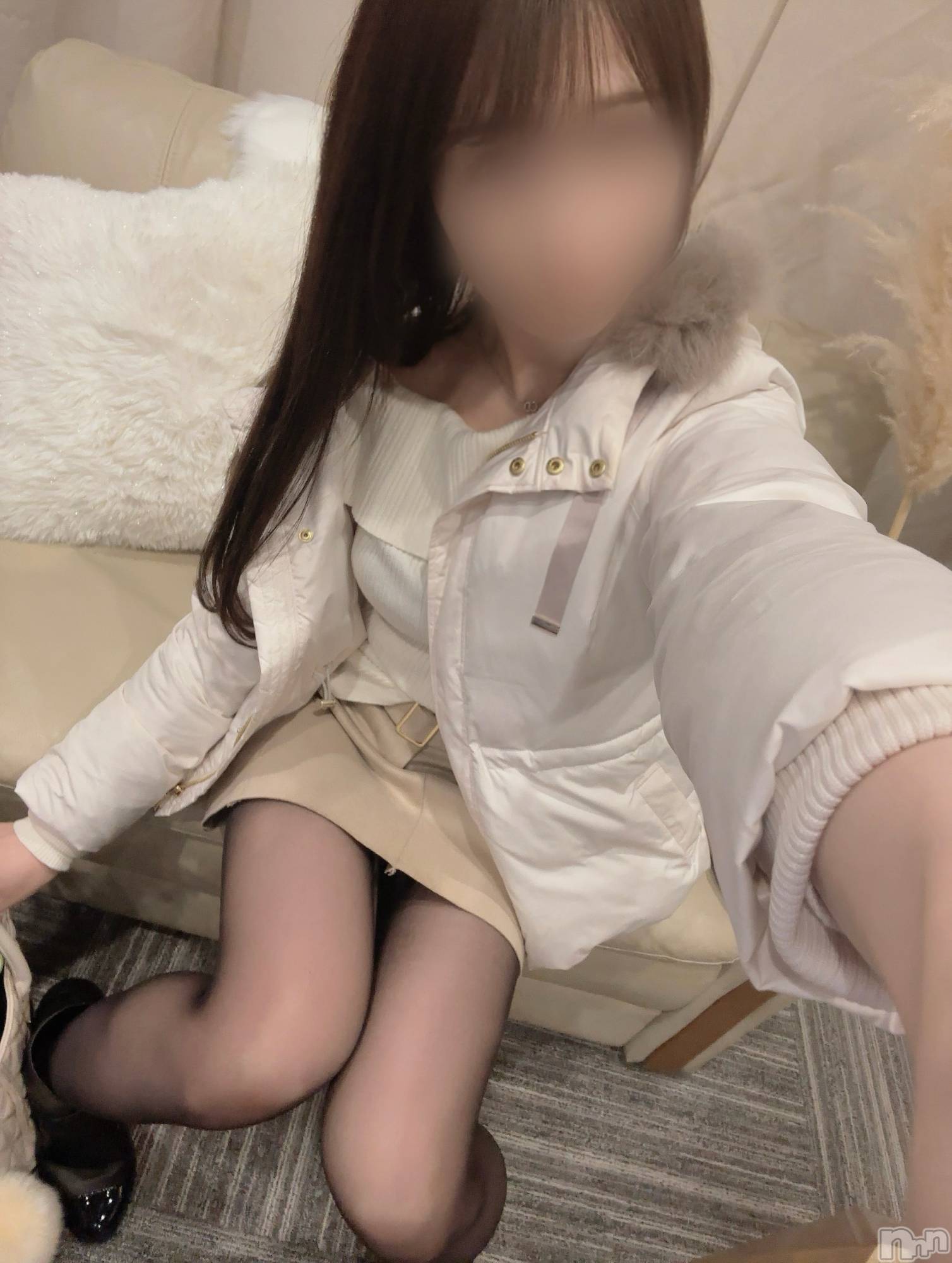 長岡デリヘル長岡人妻市(ナガオカヒトヅマイチ)もか★天使のかわいさ★(30)の2024年12月17日写メブログ「本日の天使のつぶやき👼✨」