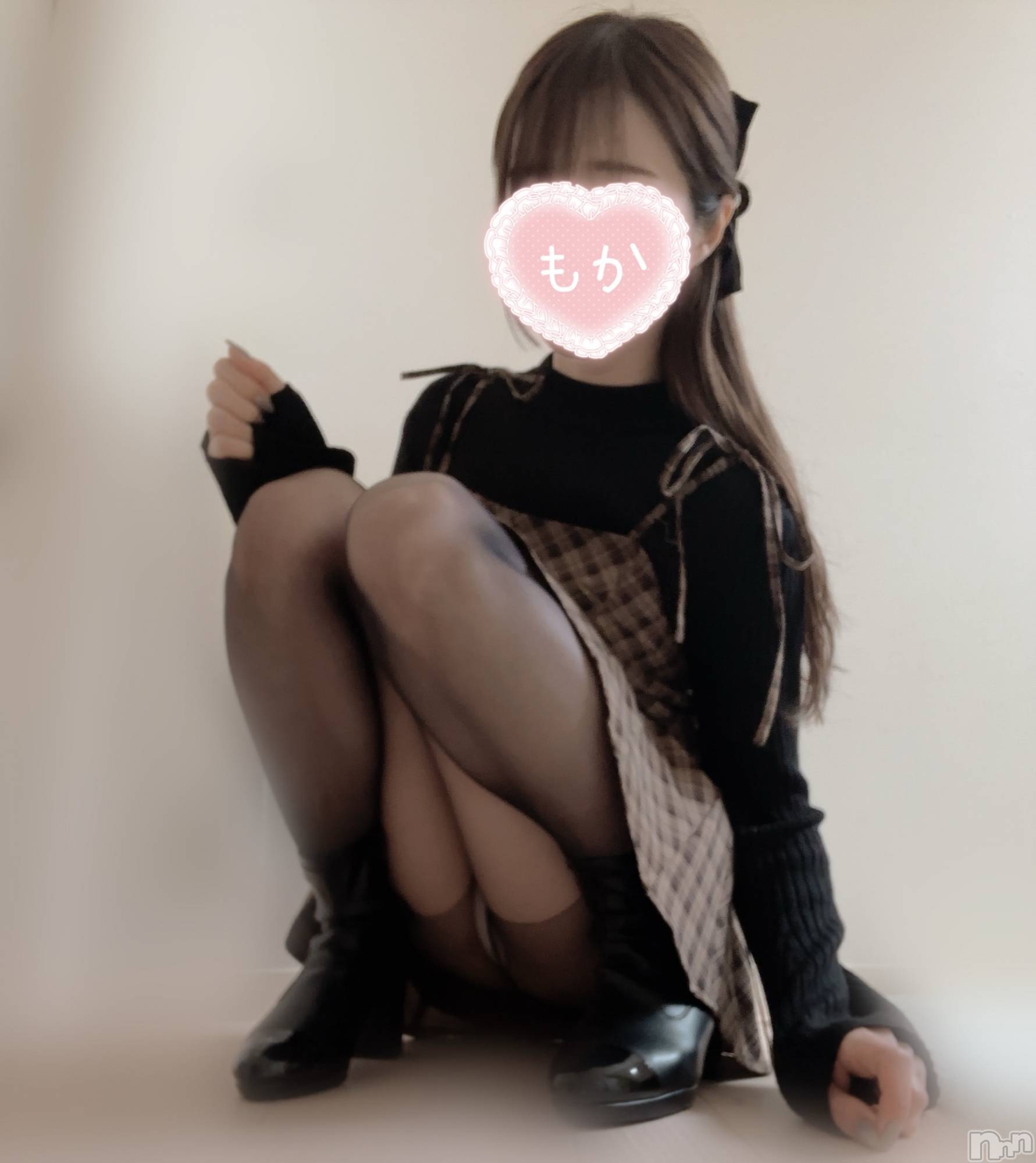 長岡デリヘル長岡人妻市(ナガオカヒトヅマイチ)もか★天使のかわいさ★(30)の2024年12月18日写メブログ「本日も」