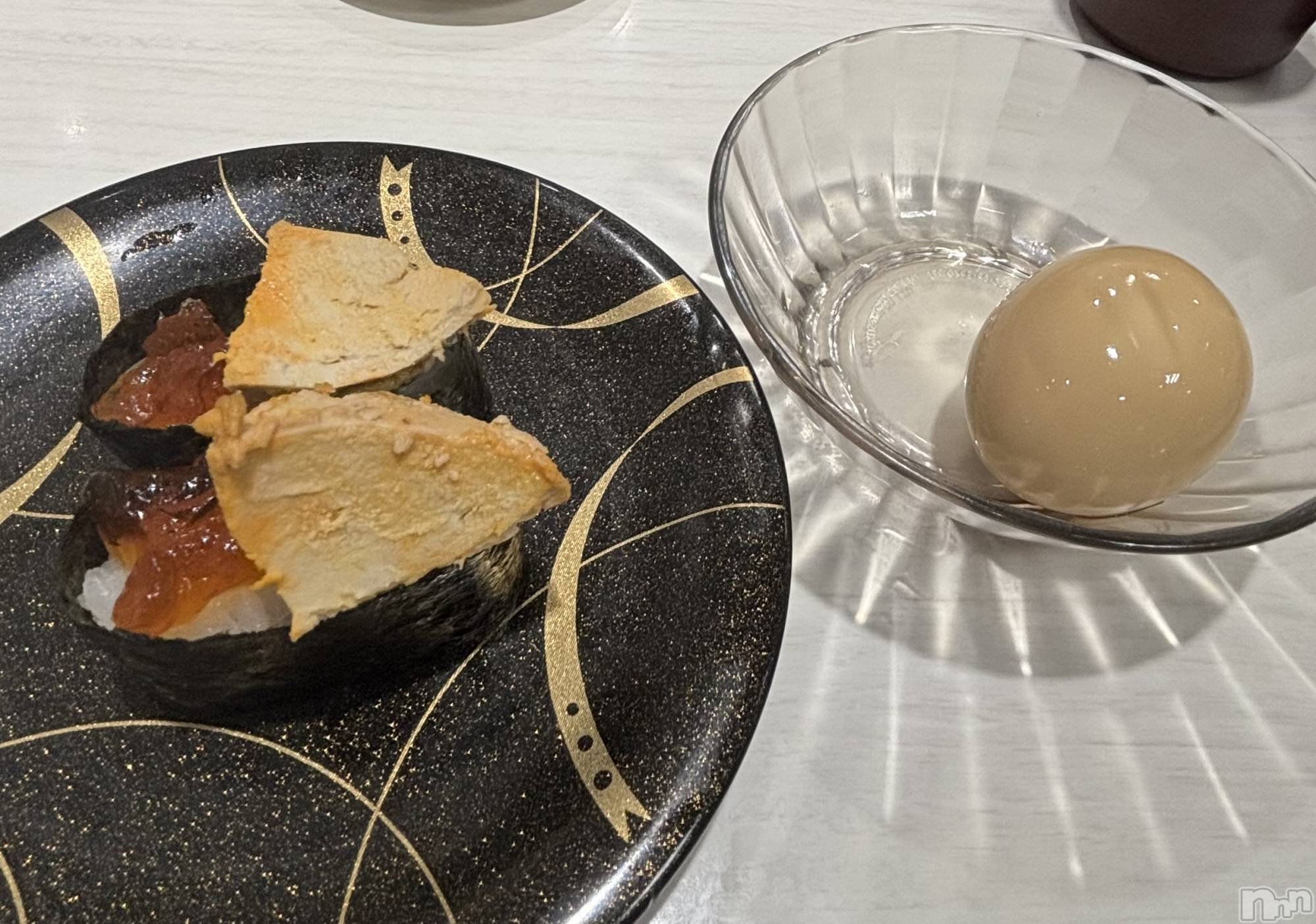長岡デリヘル長岡人妻市(ナガオカヒトヅマイチ)もか★天使のかわいさ★(30)の2024年12月19日写メブログ「今日の」