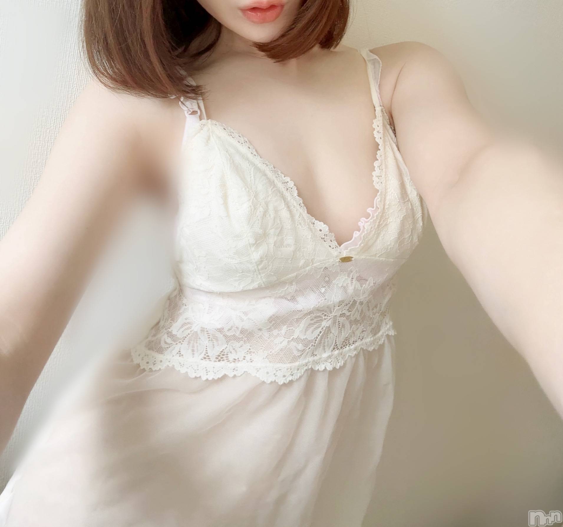 長岡デリヘル長岡人妻市(ナガオカヒトヅマイチ)もか★天使のかわいさ★(30)の2024年12月19日写メブログ「筋トレ4キロ、お米5キロ。」
