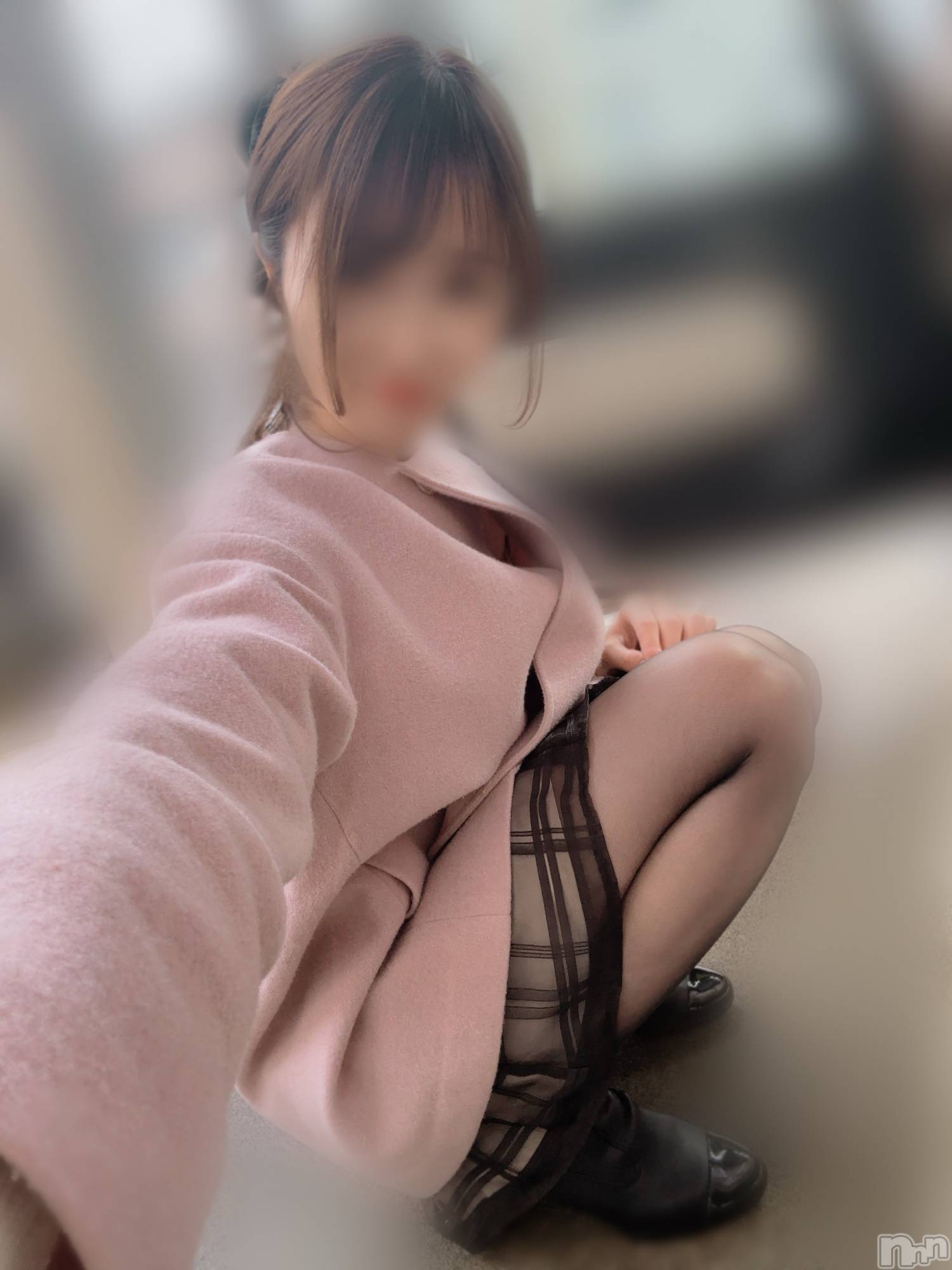 長岡デリヘル長岡人妻市(ナガオカヒトヅマイチ)もか★天使のかわいさ★(30)の2024年12月20日写メブログ「おはローション💕」