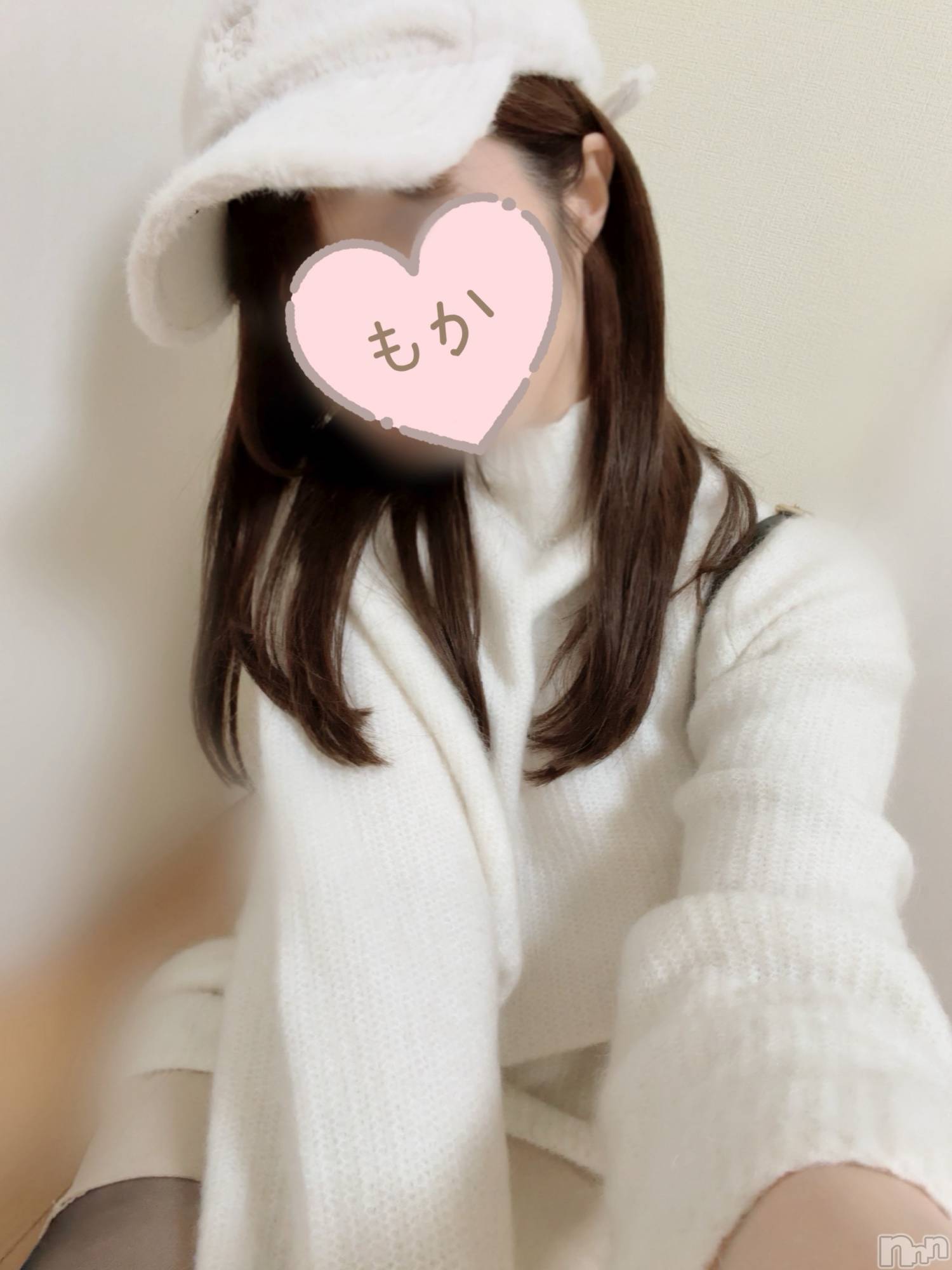 長岡デリヘル長岡人妻市(ナガオカヒトヅマイチ)もか★天使のかわいさ★(30)の2024年12月24日写メブログ「本日の天使のつぶやき👼✨」