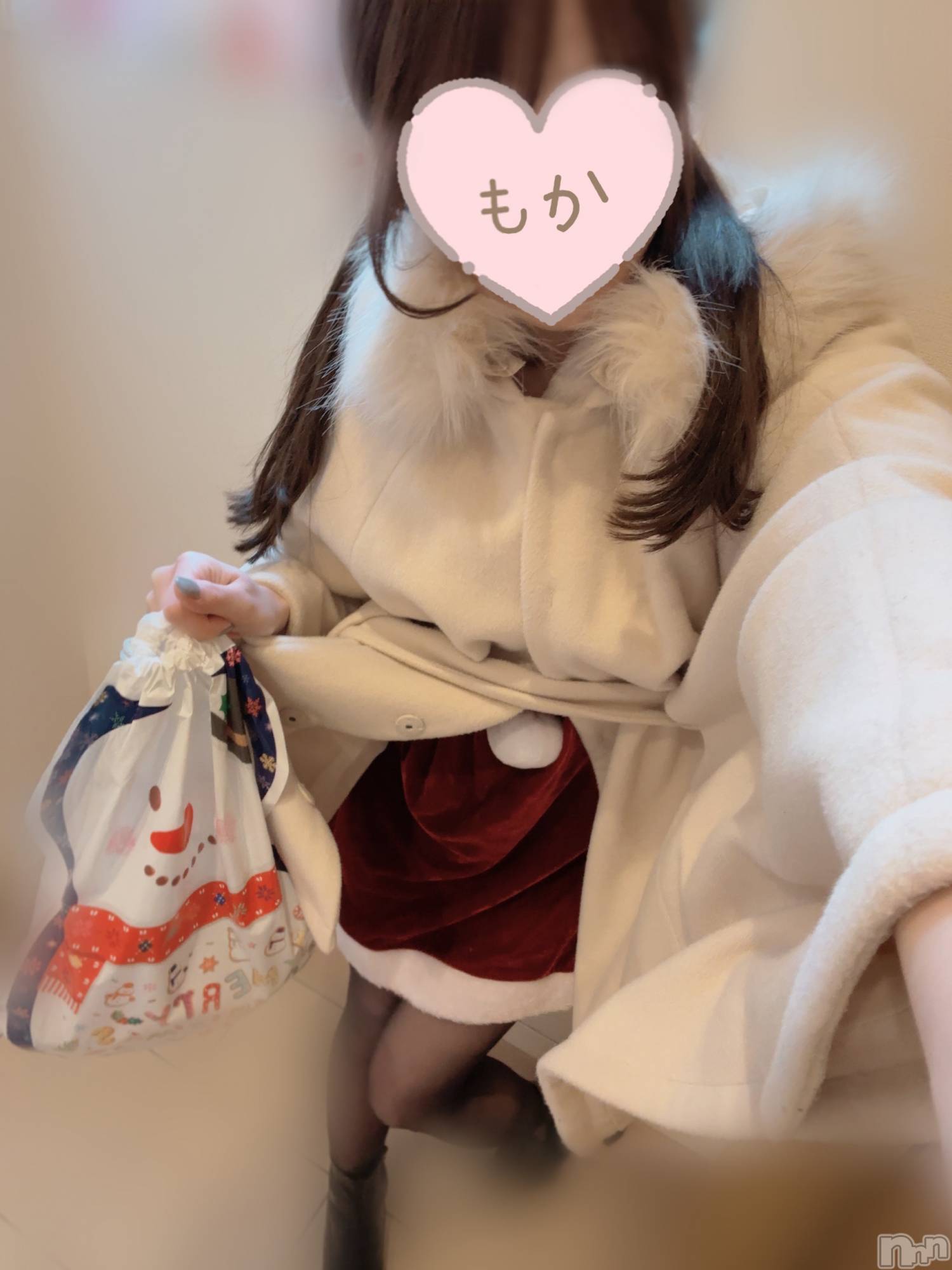 長岡デリヘル長岡人妻市(ナガオカヒトヅマイチ)もか★天使のかわいさ★(30)の2024年12月24日写メブログ「これから」