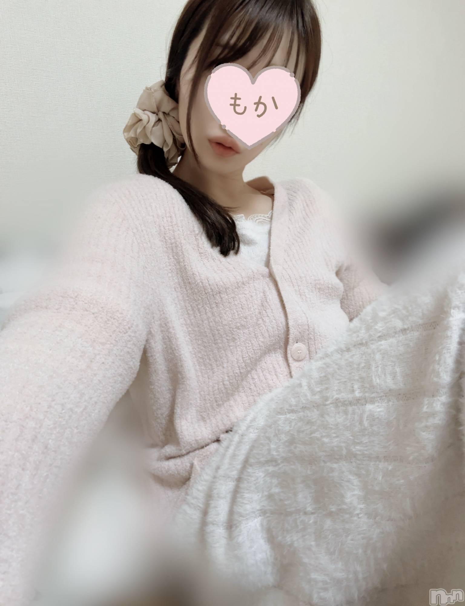 長岡デリヘル長岡人妻市(ナガオカヒトヅマイチ)もか★天使のかわいさ★(30)の2024年12月27日写メブログ「みー💕」