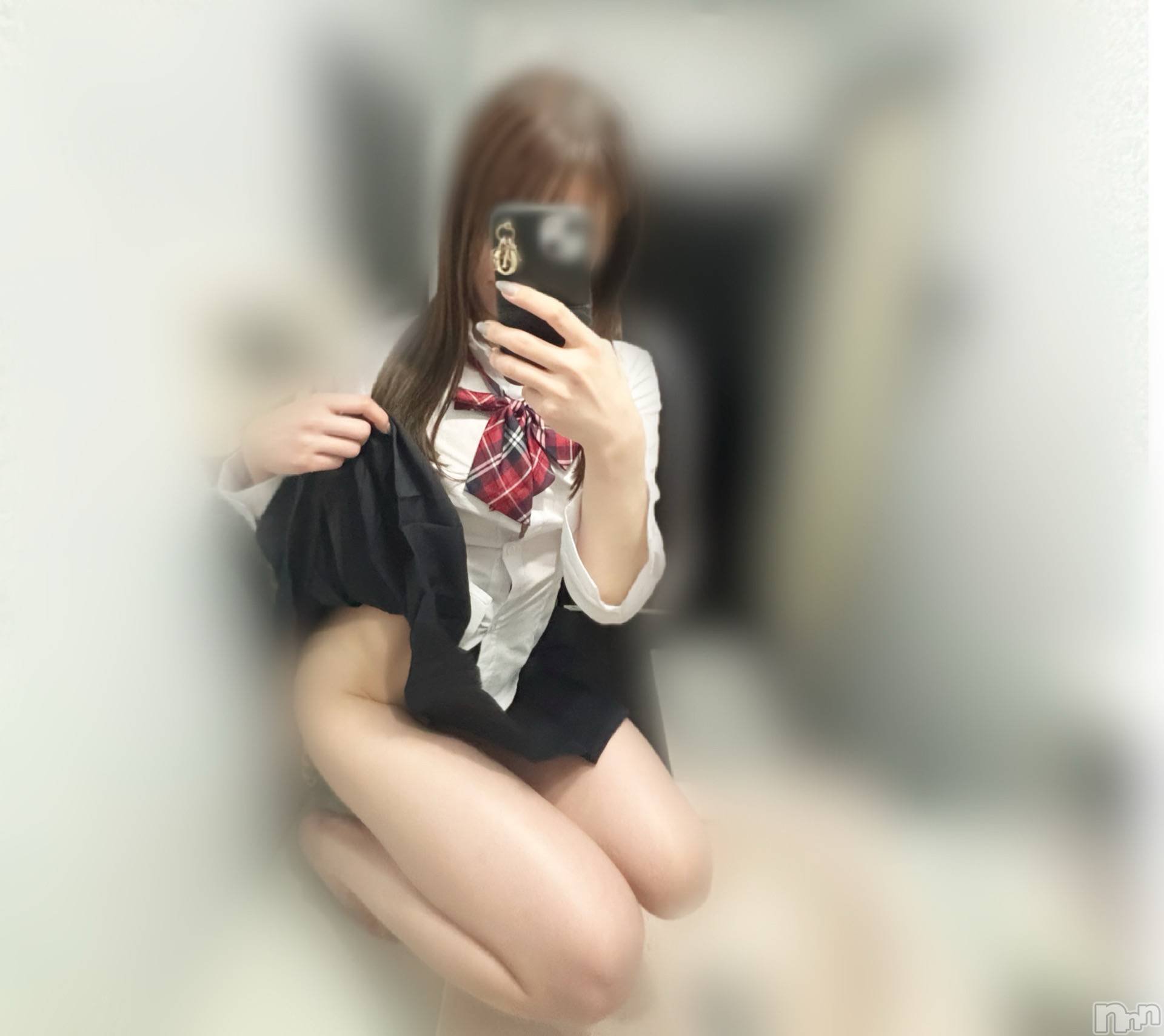 長岡デリヘル長岡人妻市(ナガオカヒトヅマイチ)もか★天使のかわいさ★(30)の2024年12月29日写メブログ「混ぜ混ぜオプション」