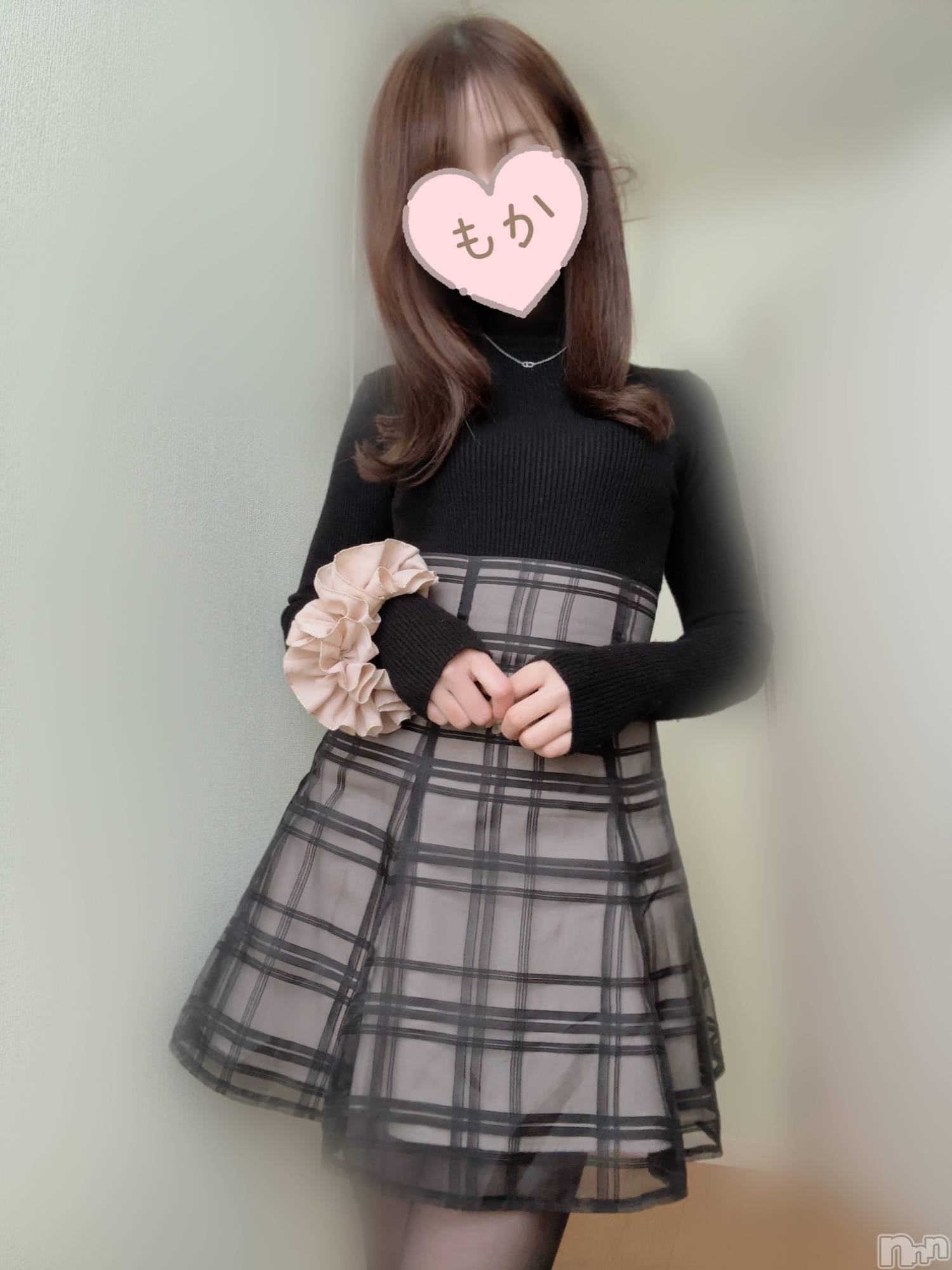 長岡デリヘル長岡人妻市(ナガオカヒトヅマイチ)もか★天使のかわいさ★(30)の2024年12月29日写メブログ「本日も」