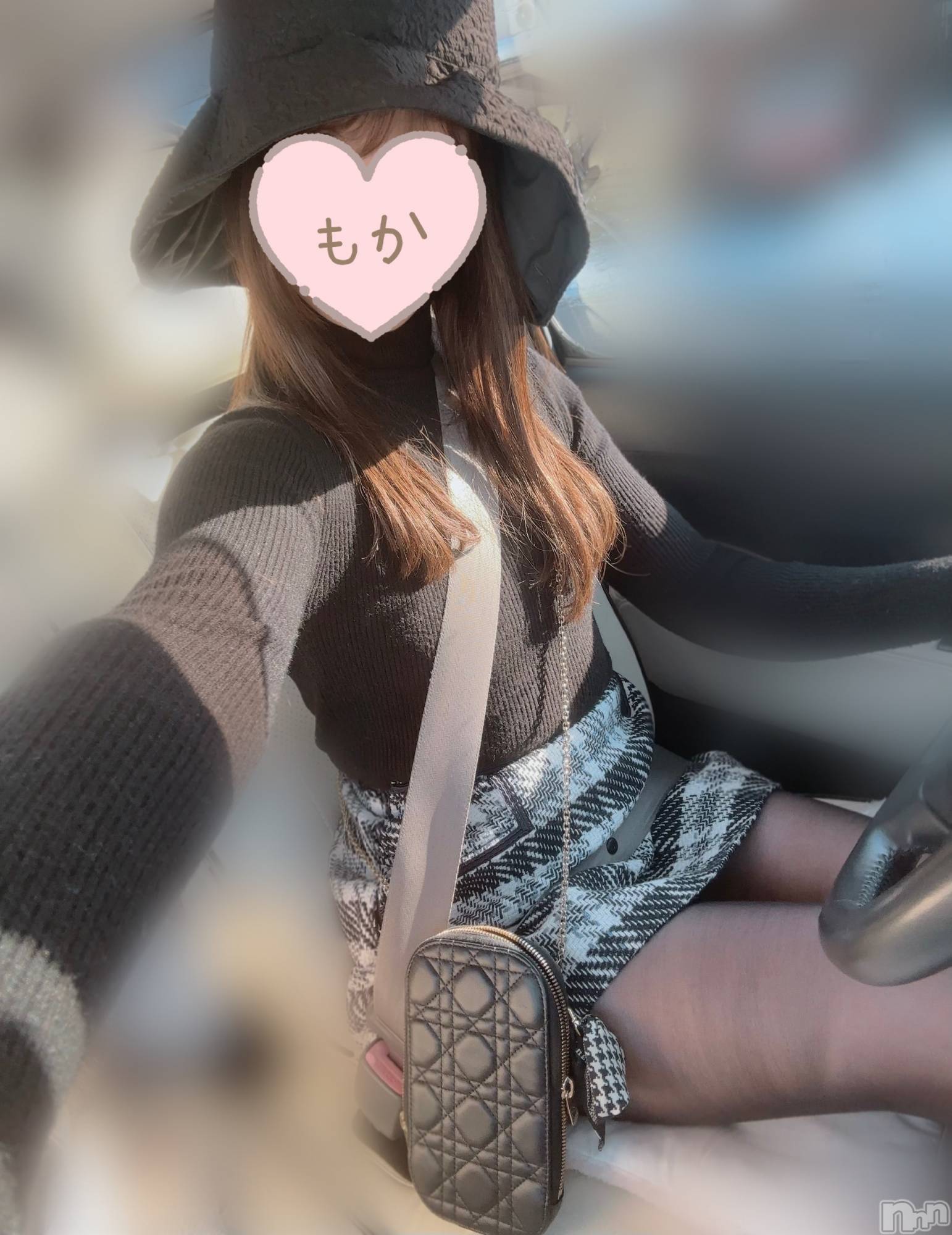 長岡デリヘル長岡人妻市(ナガオカヒトヅマイチ)もか★天使のかわいさ★(30)の2024年12月30日写メブログ「おはローション💕」