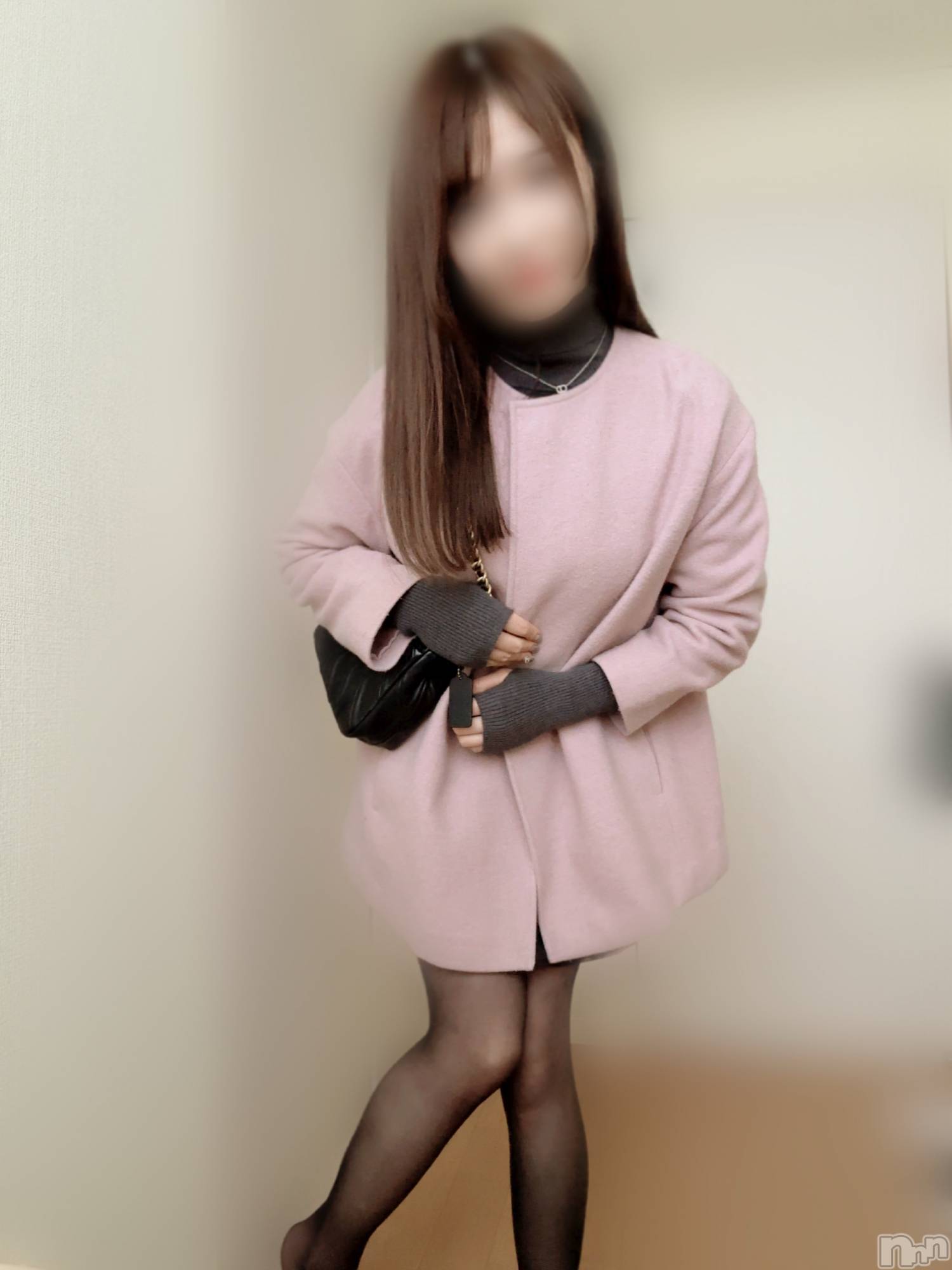 長岡デリヘル長岡人妻市(ナガオカヒトヅマイチ)もか★天使のかわいさ★(30)の2024年12月31日写メブログ「これから」