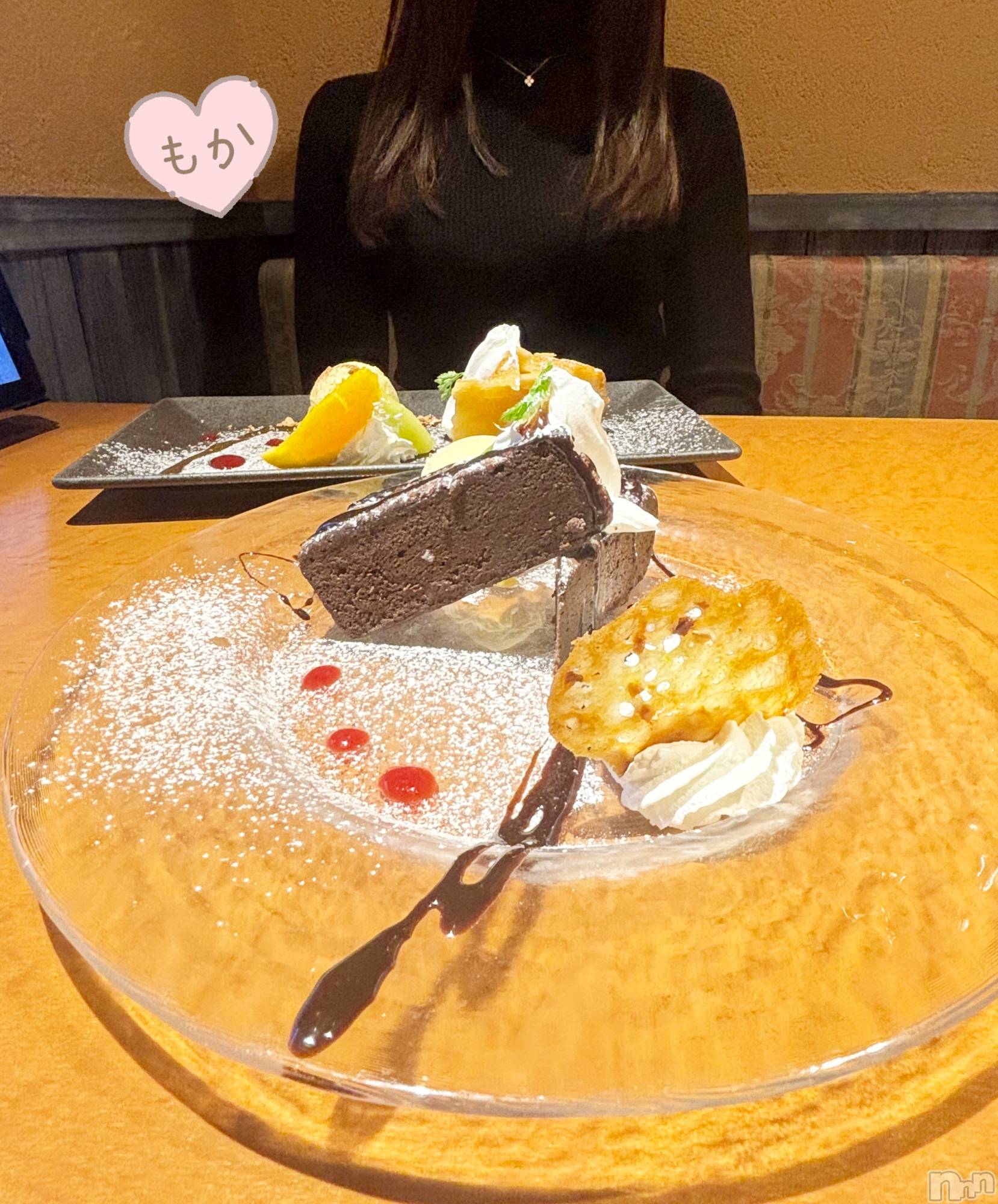 長岡デリヘル長岡人妻市(ナガオカヒトヅマイチ)もか★天使のかわいさ★(30)の2025年1月4日写メブログ「水分補給は、そしてまた、アラフィフの...」