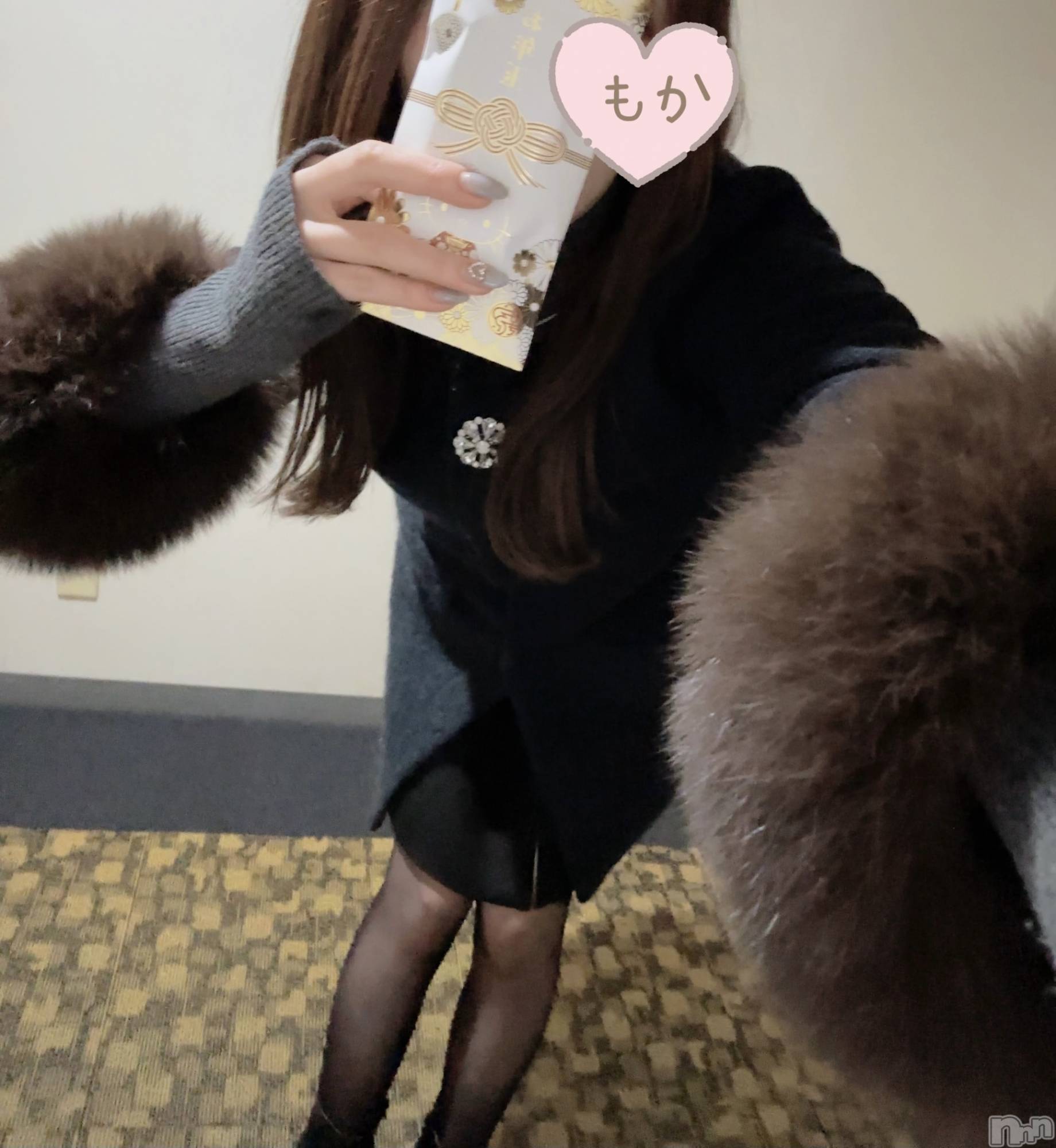 長岡デリヘル長岡人妻市(ナガオカヒトヅマイチ)もか★天使のかわいさ★(30)の2025年1月4日写メブログ「睡眠不足な🐌へ」