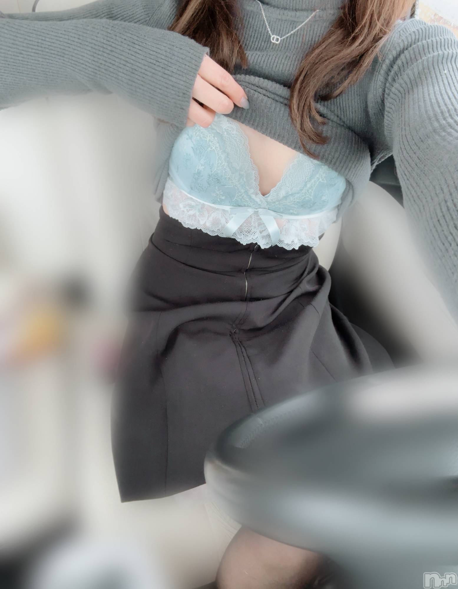 長岡デリヘル長岡人妻市(ナガオカヒトヅマイチ)もか★天使のかわいさ★(30)の2025年1月4日写メブログ「本日の天使のつぶやき👼✨」