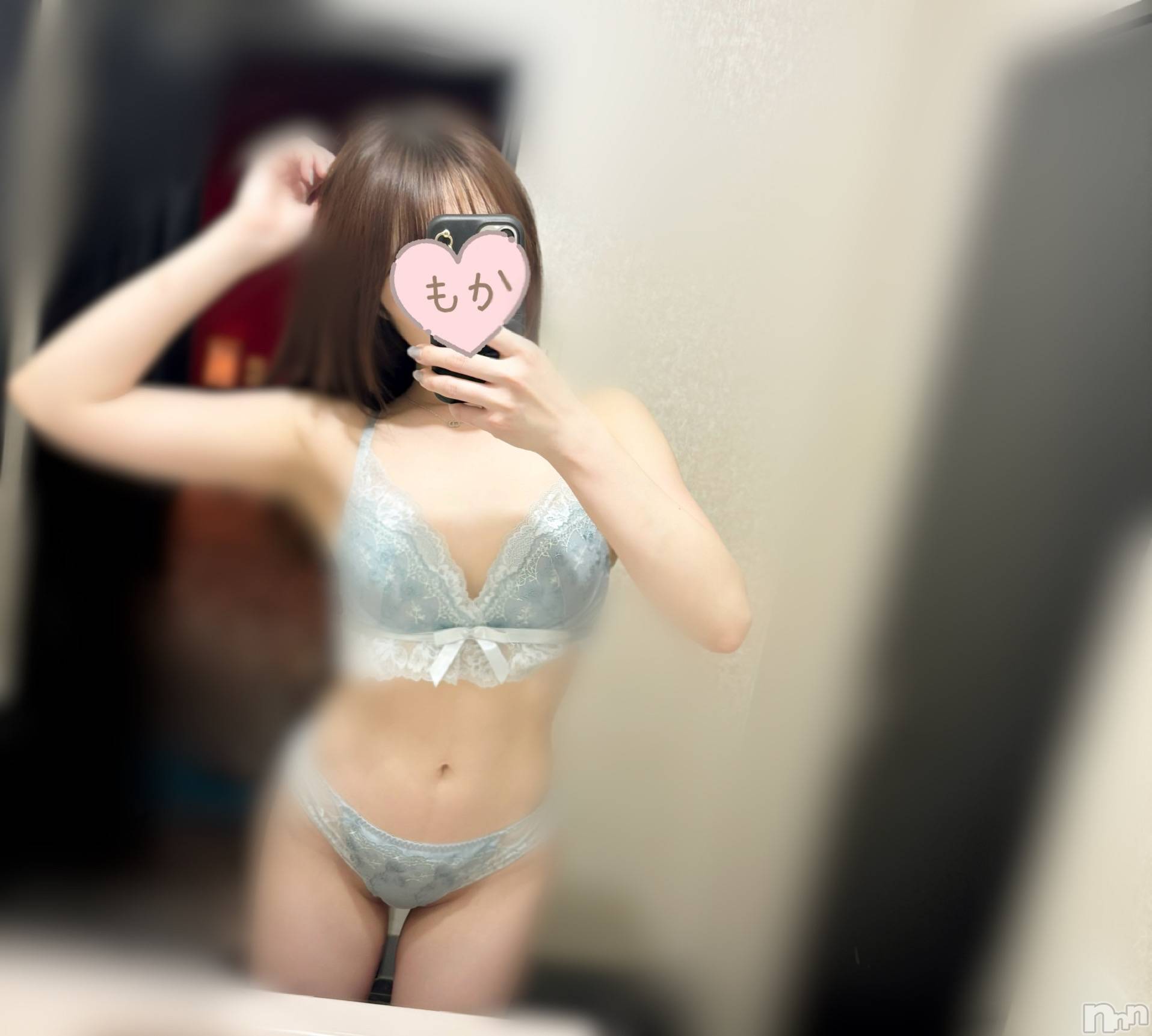 長岡デリヘル長岡人妻市(ナガオカヒトヅマイチ)もか★天使のかわいさ★(30)の2025年1月5日写メブログ「プレトマトで...」
