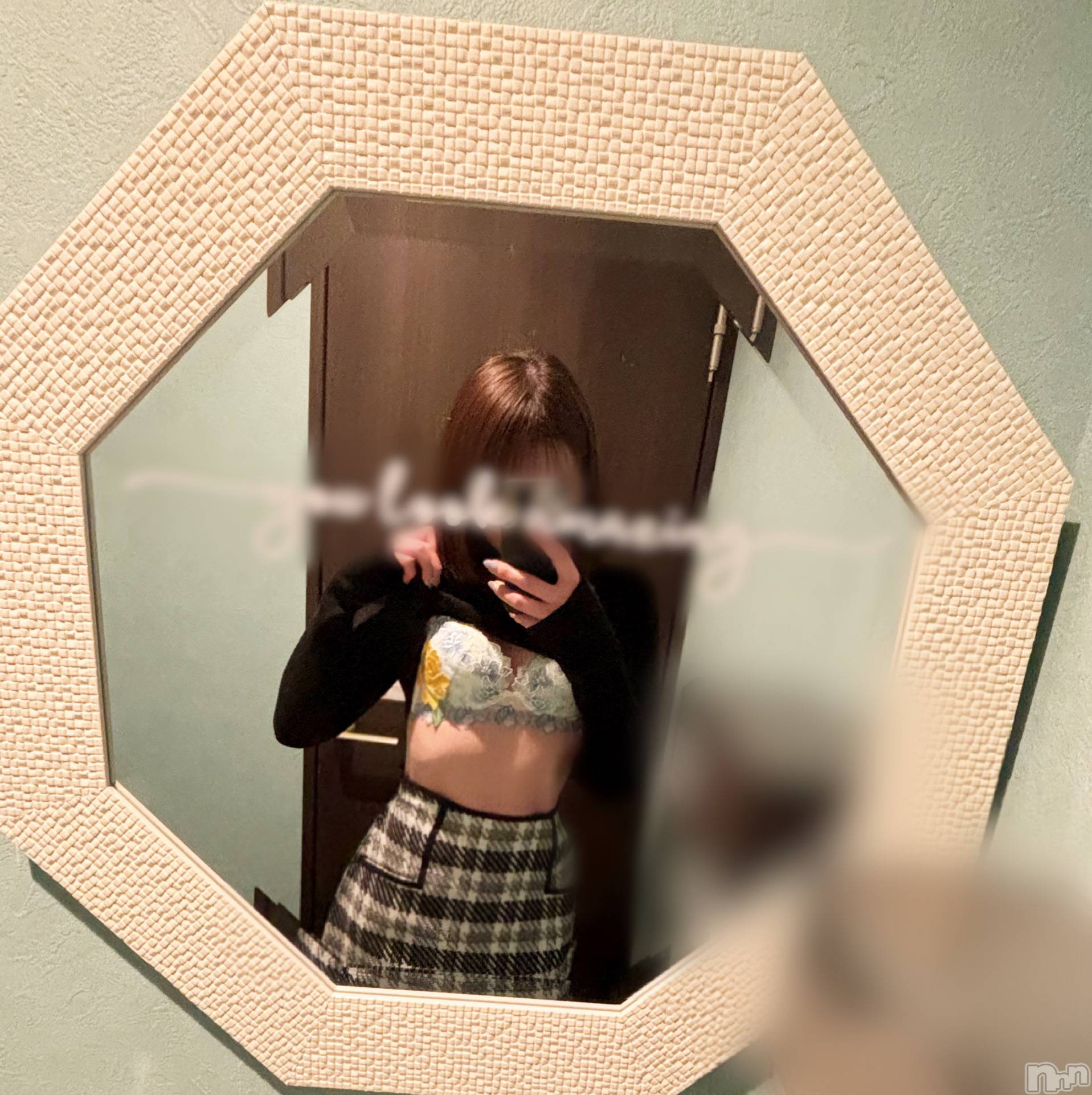 長岡デリヘル長岡人妻市(ナガオカヒトヅマイチ)もか★天使のかわいさ★(30)の2025年1月6日写メブログ「私が寝ている間に...」