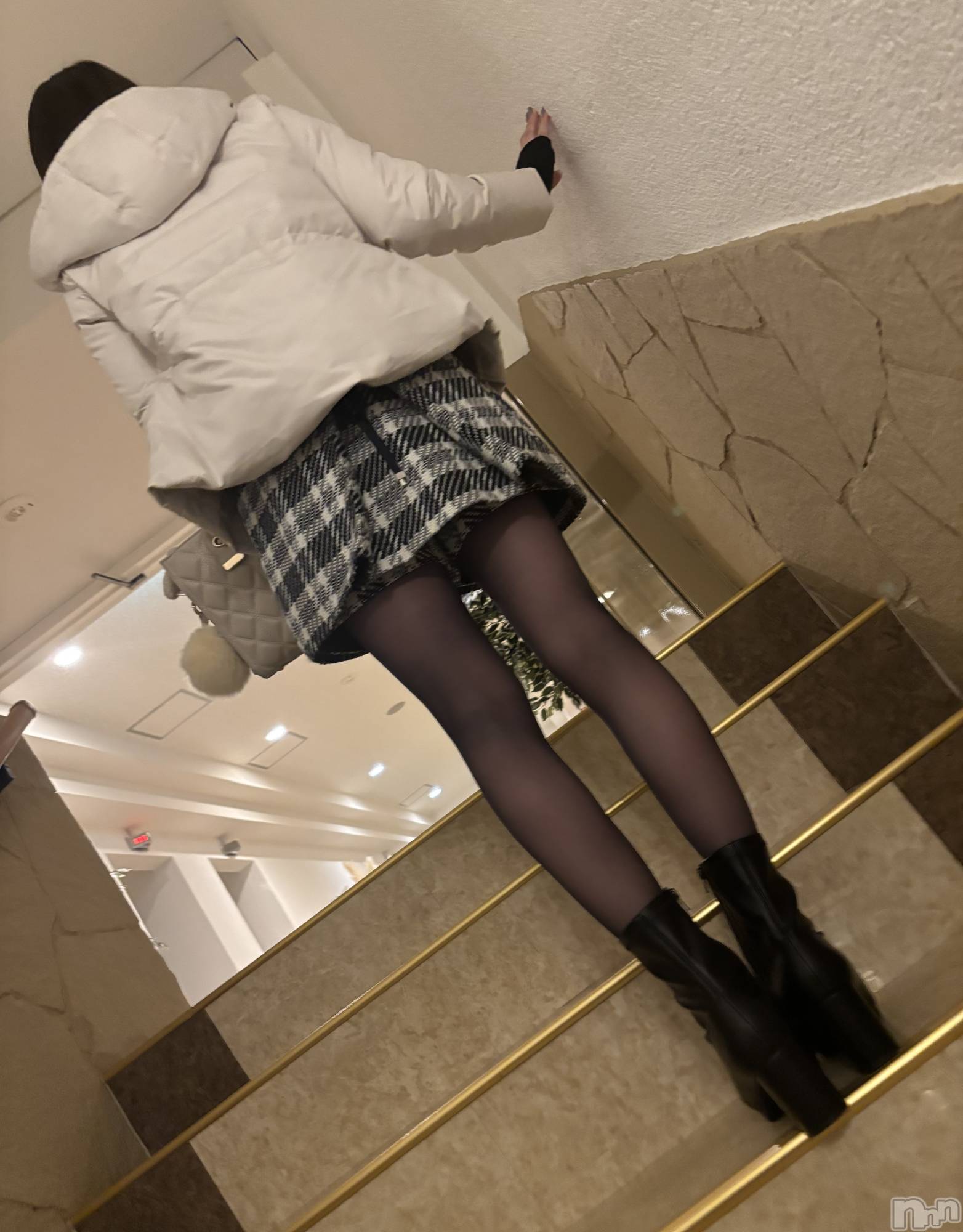 長岡デリヘル長岡人妻市(ナガオカヒトヅマイチ)もか★天使のかわいさ★(30)の2025年1月6日写メブログ「おはローション💕」