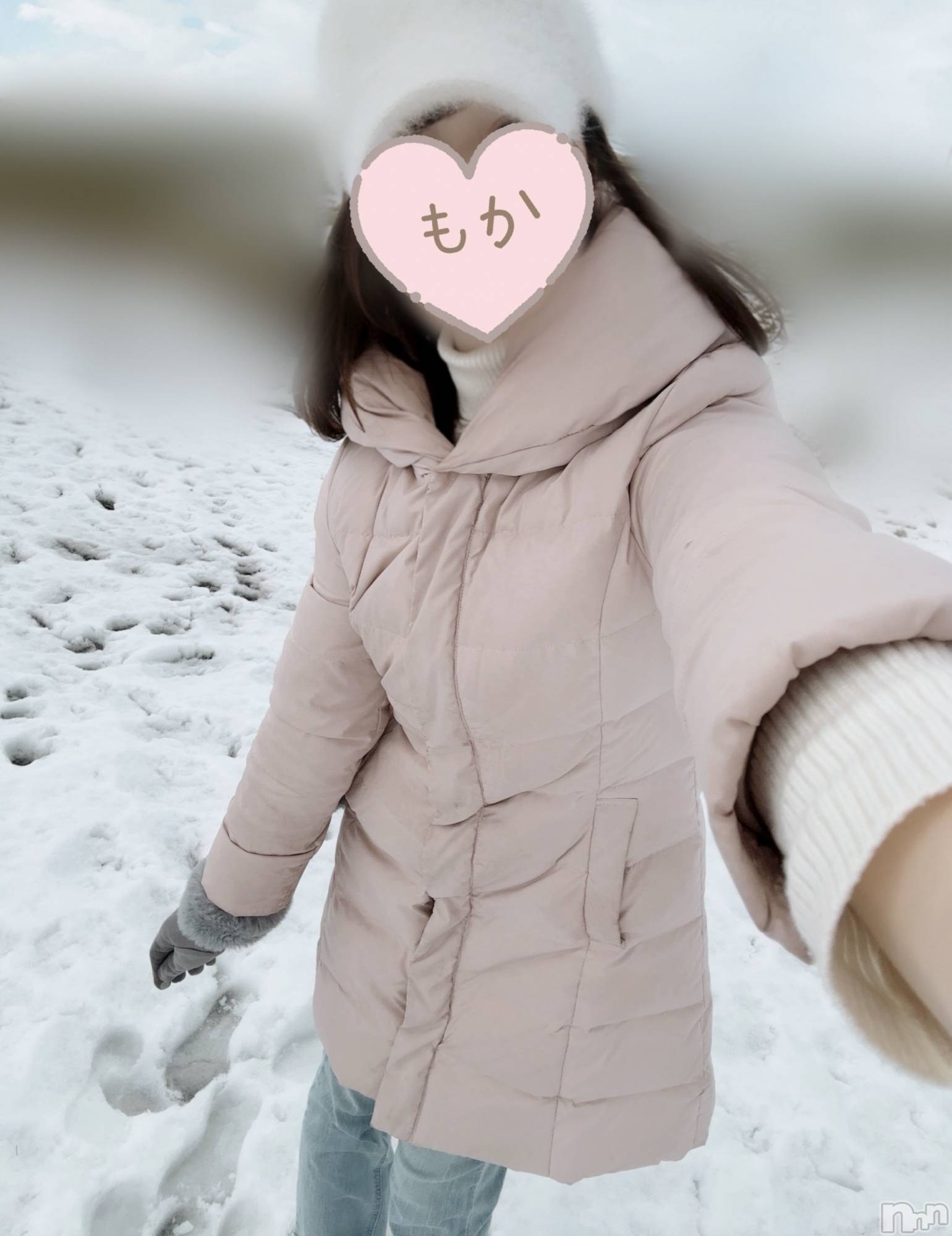 長岡デリヘル長岡人妻市(ナガオカヒトヅマイチ)もか★天使のかわいさ★(30)の2025年1月7日写メブログ「退散！！！」