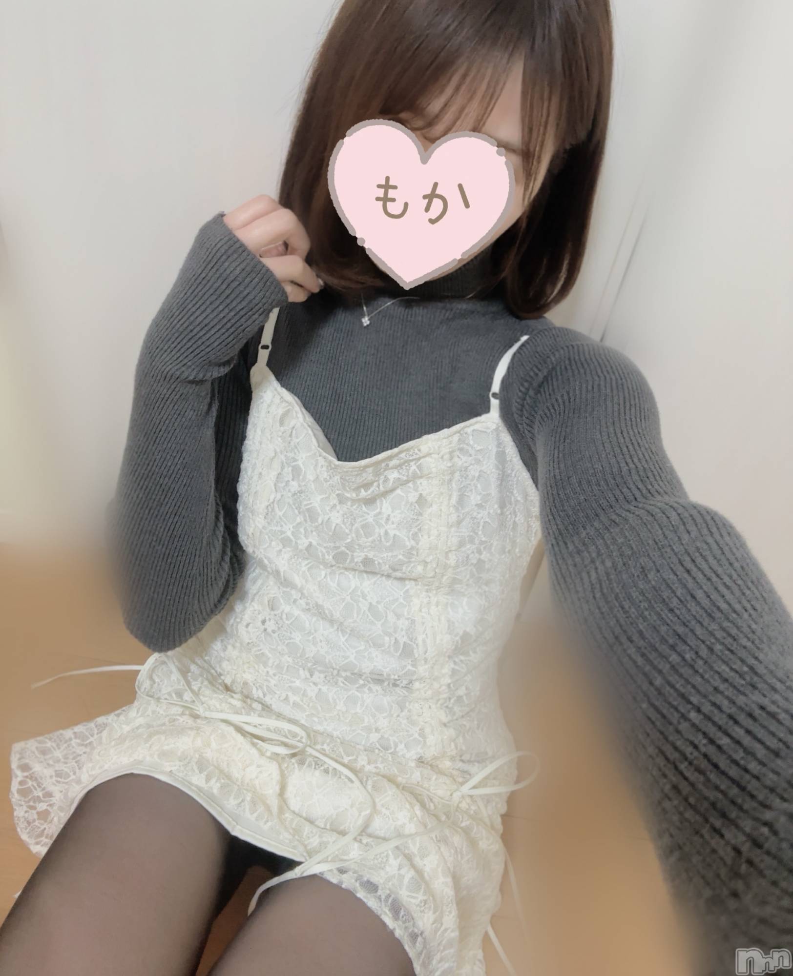 長岡デリヘル長岡人妻市(ナガオカヒトヅマイチ)もか★天使のかわいさ★(30)の2025年1月8日写メブログ「雨にも風にも」