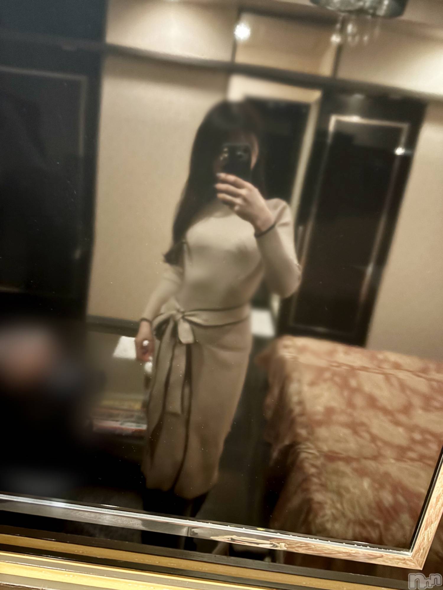 長岡デリヘル長岡人妻市(ナガオカヒトヅマイチ)もか★天使のかわいさ★(30)の2025年1月13日写メブログ「押し倒される」