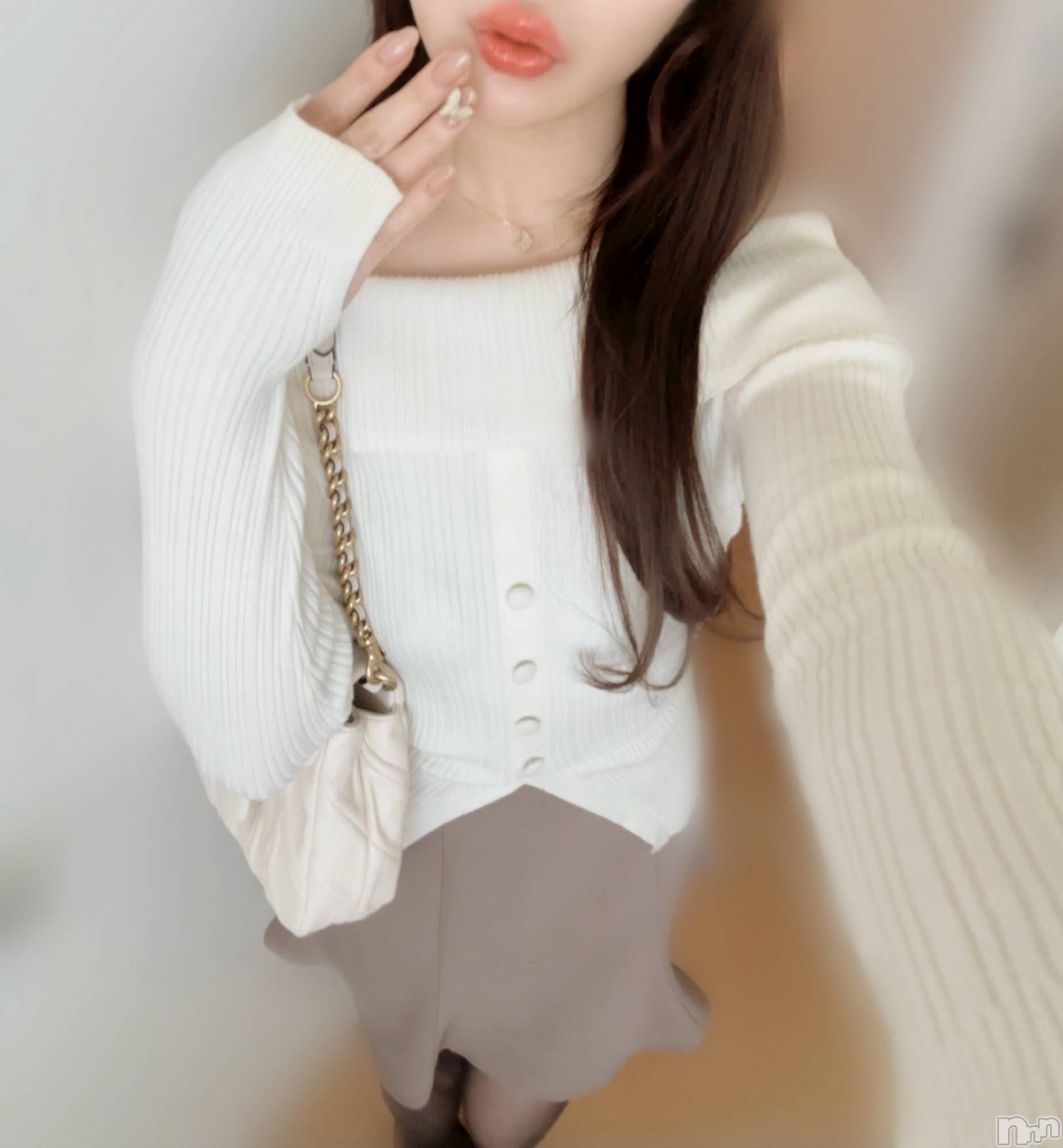 長岡デリヘル長岡人妻市(ナガオカヒトヅマイチ)もか★天使のかわいさ★(30)の2025年1月17日写メブログ「こんにちローション💕」