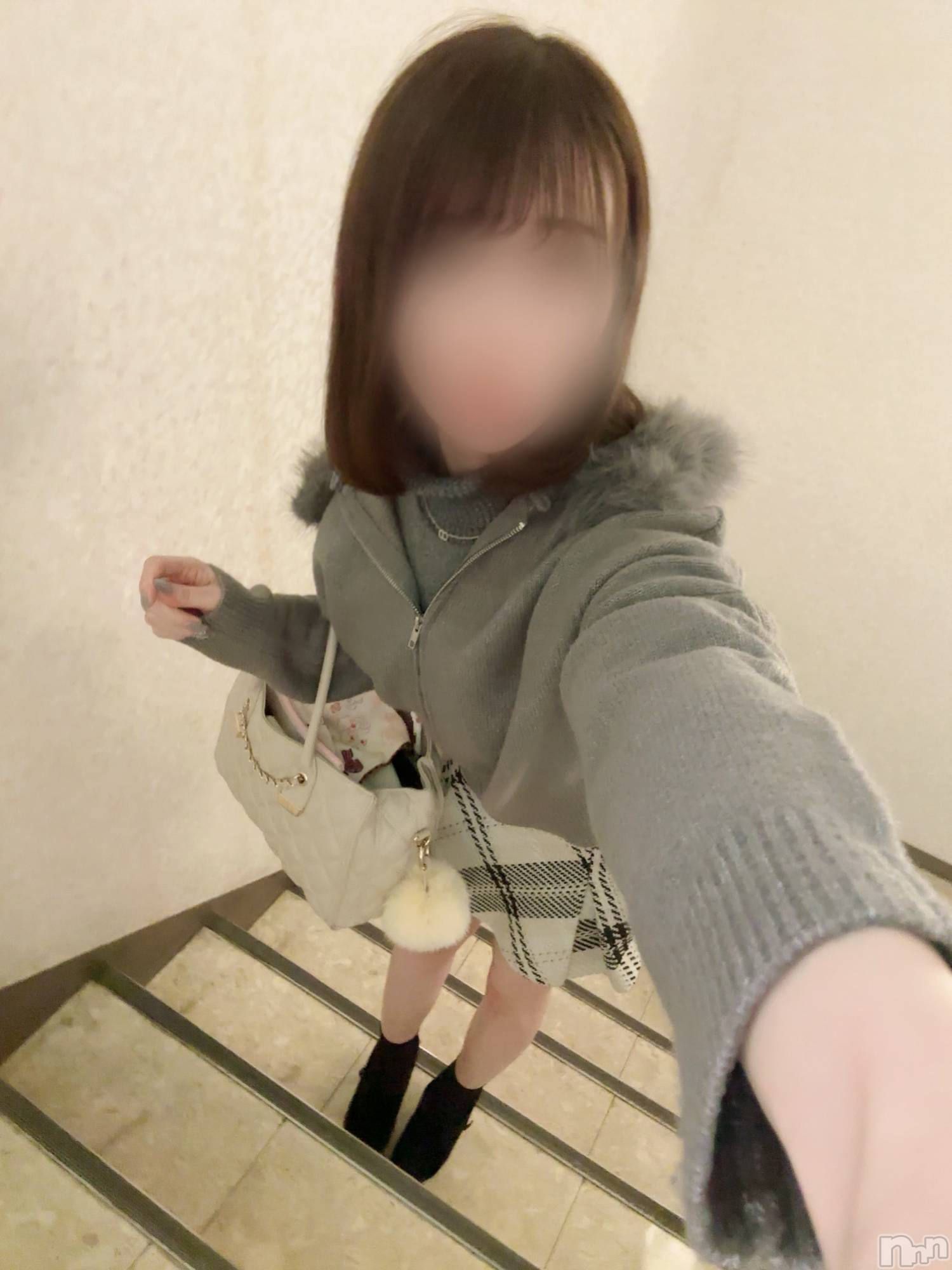 長岡デリヘル長岡人妻市(ナガオカヒトヅマイチ)もか★天使のかわいさ★(30)の2025年1月25日写メブログ「おはローション💕」
