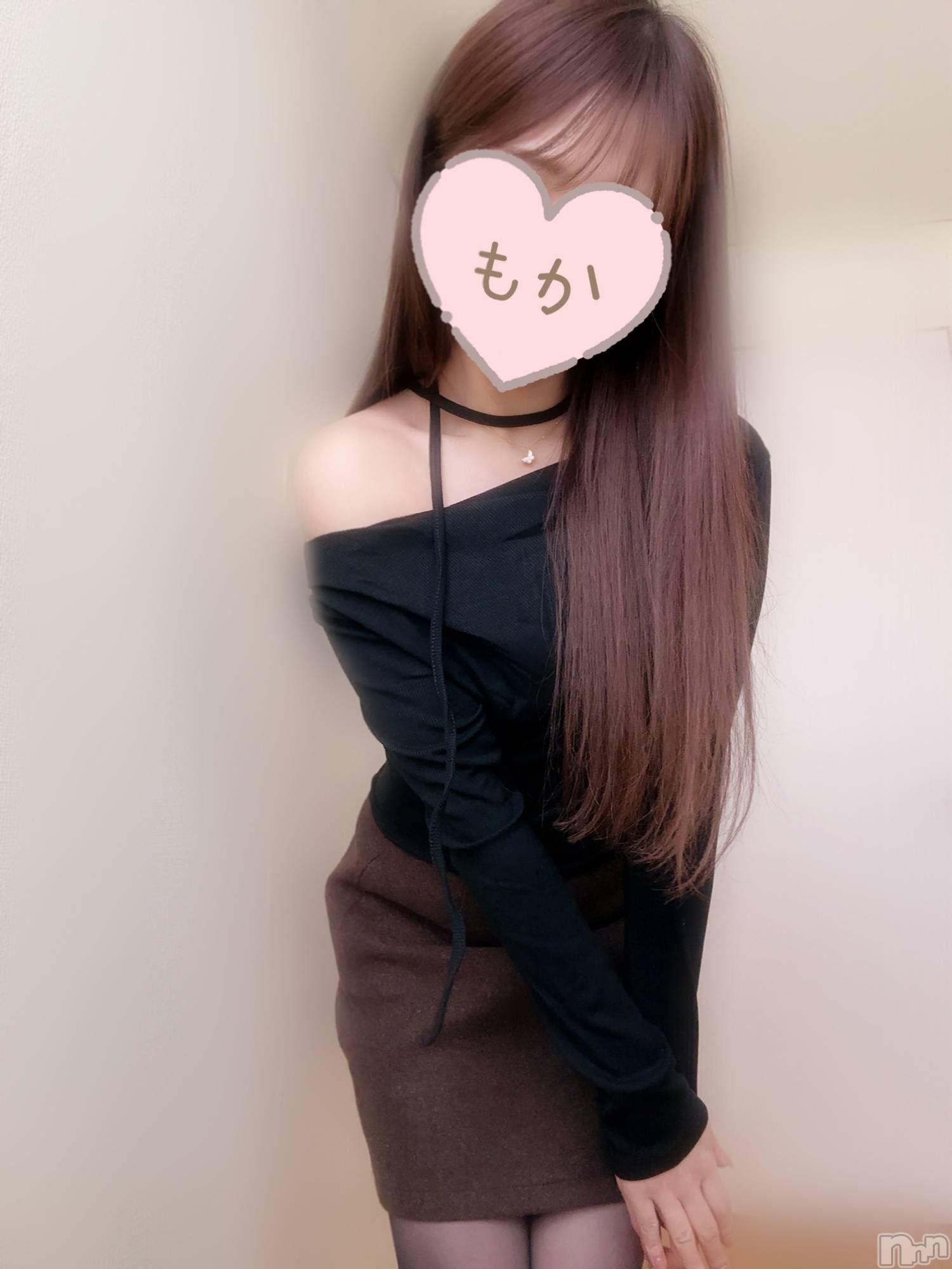 長岡デリヘル長岡人妻市(ナガオカヒトヅマイチ)もか★天使のかわいさ★(30)の2025年1月26日写メブログ「ぴょ🩷」