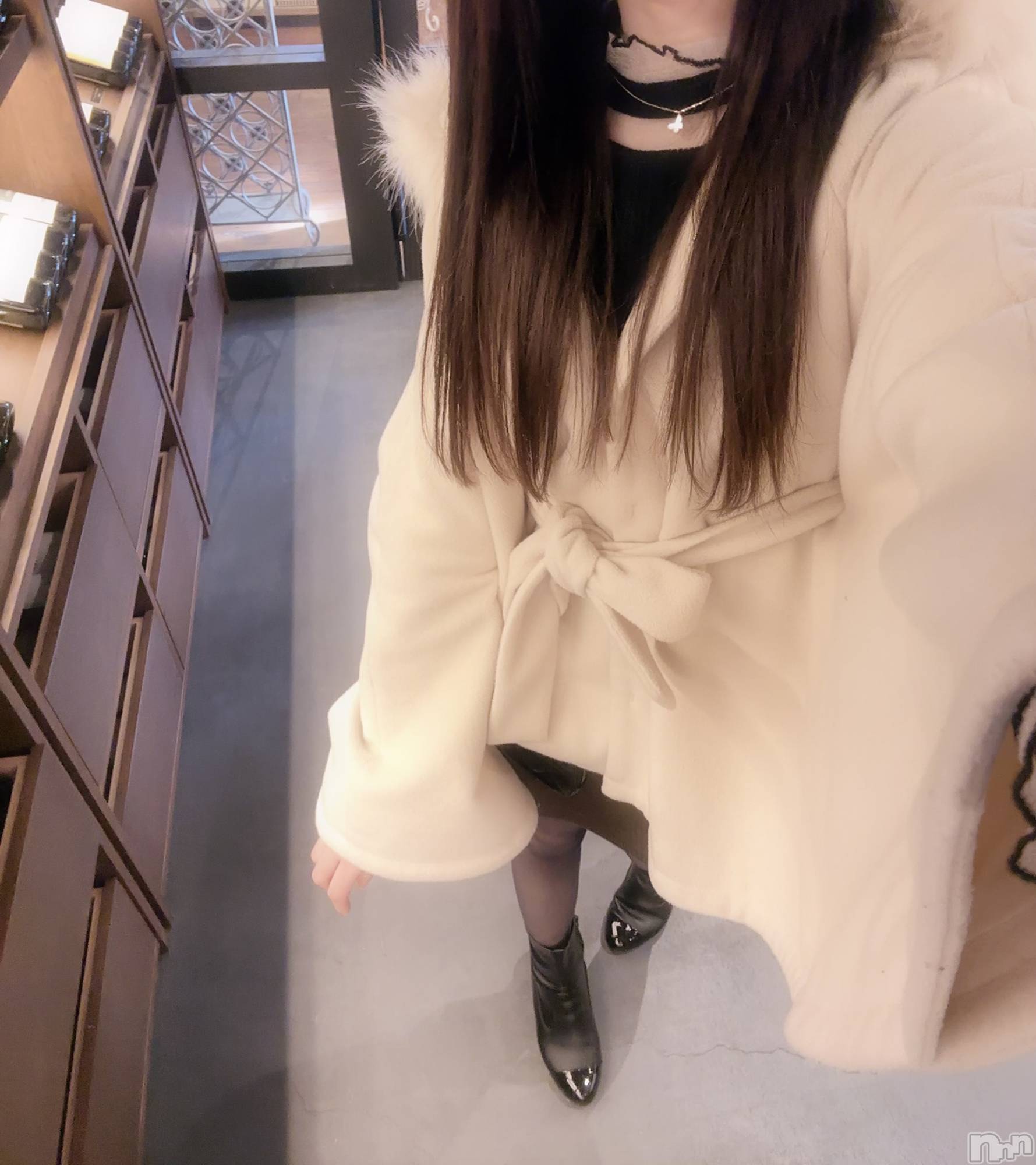 長岡デリヘル長岡人妻市(ナガオカヒトヅマイチ)もか★天使のかわいさ★(30)の2025年1月27日写メブログ「天使のつぶやき👼✨」