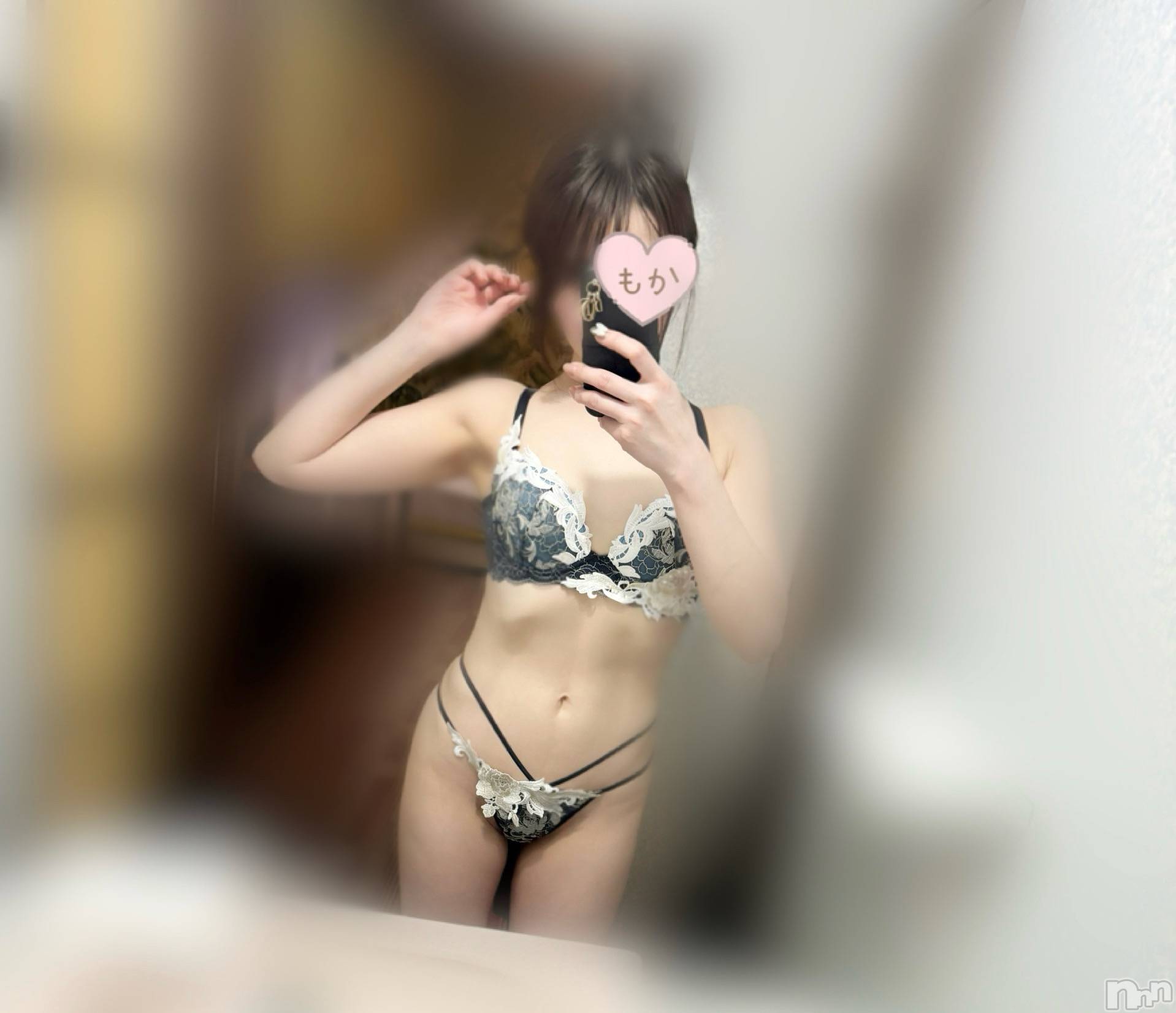 長岡デリヘル長岡人妻市(ナガオカヒトヅマイチ)もか★天使のかわいさ★(30)の2025年2月3日写メブログ「やるか、やらねーか。」