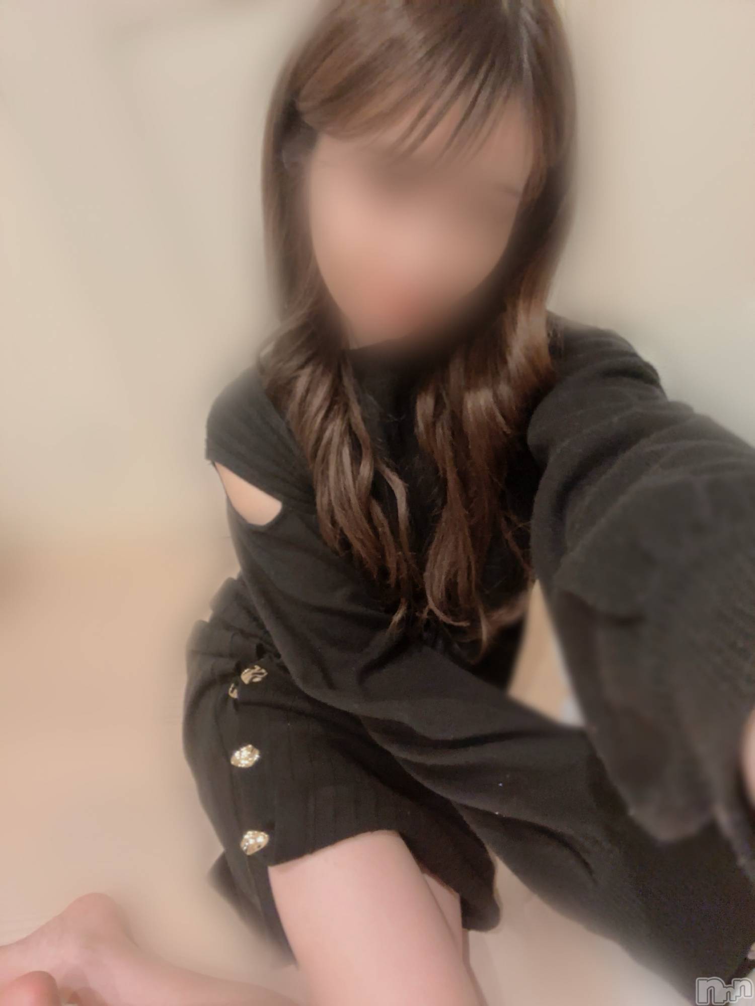 長岡デリヘル長岡人妻市(ナガオカヒトヅマイチ)もか★天使のかわいさ★(30)の2025年2月7日写メブログ「おはローション💕」