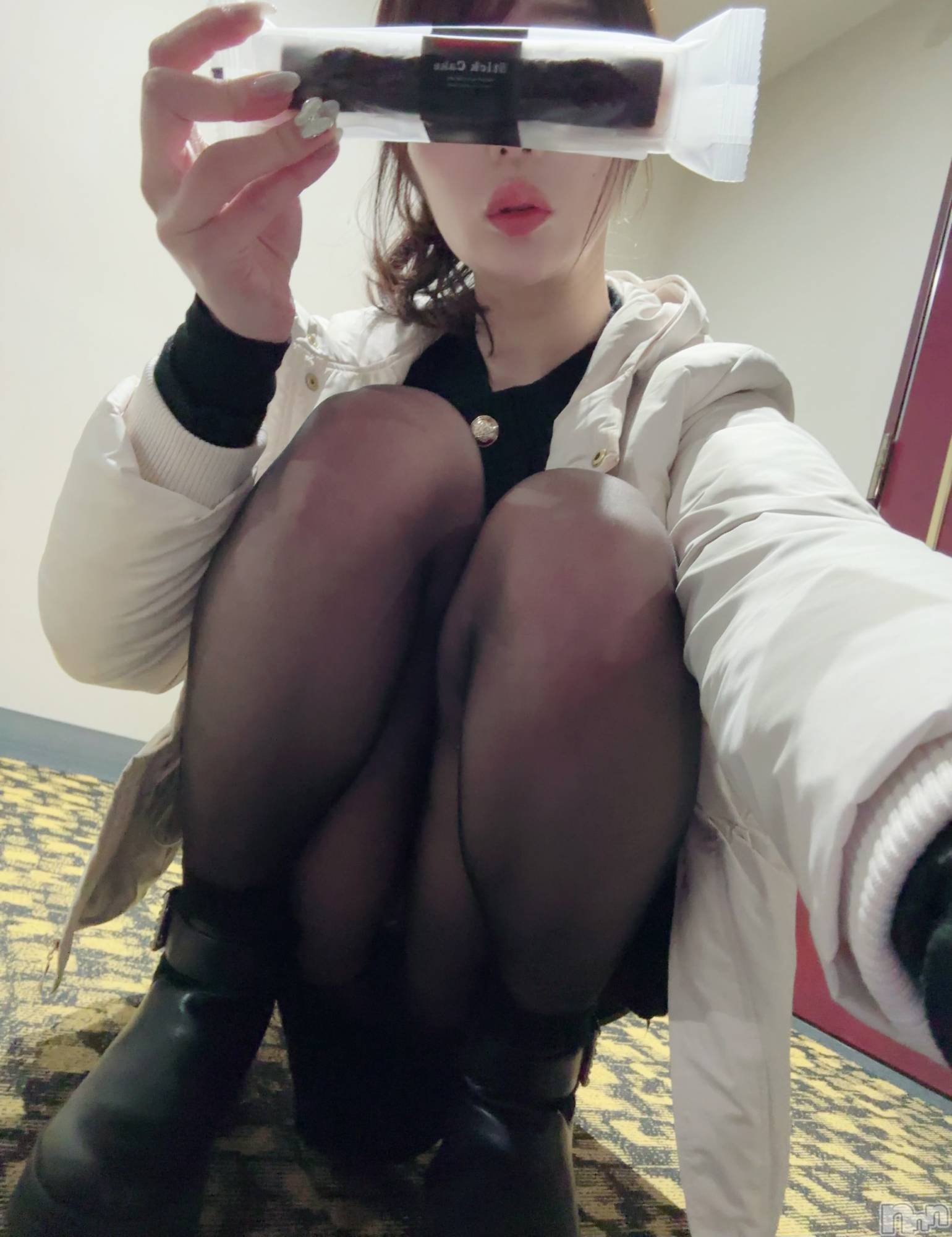 長岡デリヘル長岡人妻市(ナガオカヒトヅマイチ)もか★天使のかわいさ★(30)の2025年2月13日写メブログ「本日も」