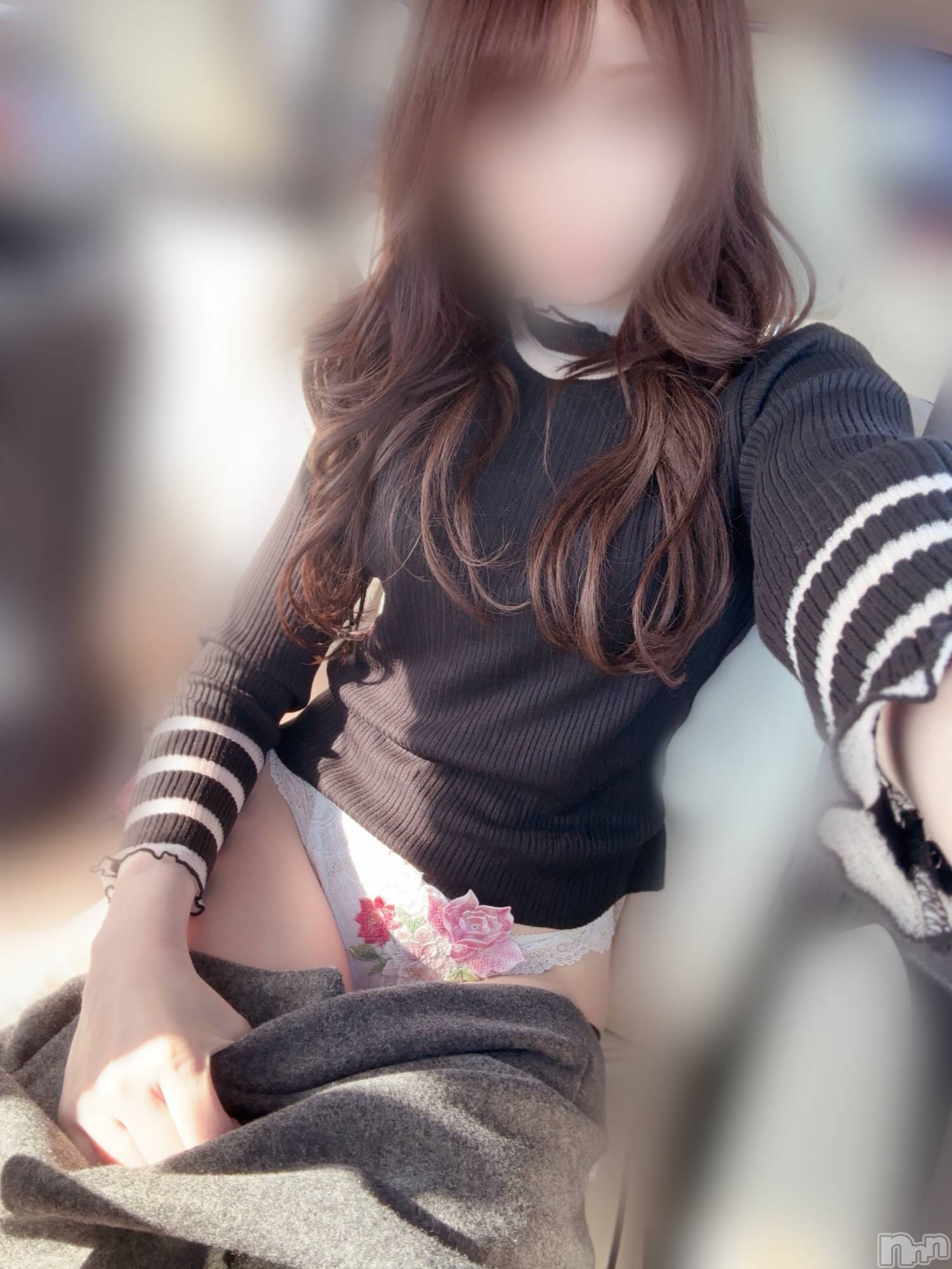 長岡デリヘル長岡人妻市(ナガオカヒトヅマイチ)もか★天使のかわいさ★(30)の2025年2月15日写メブログ「おはローション💕」