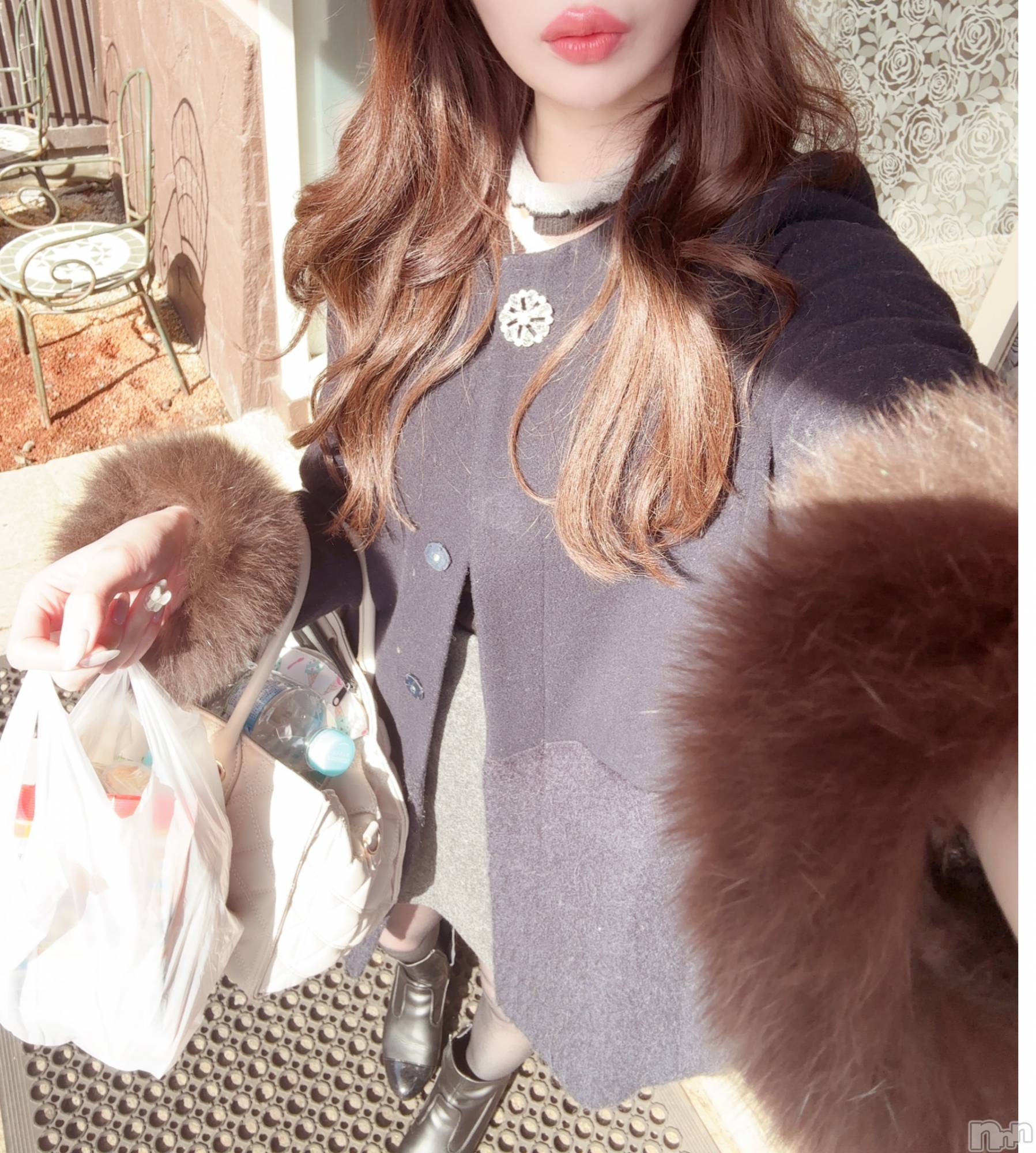 長岡デリヘル長岡人妻市(ナガオカヒトヅマイチ)もか★天使のかわいさ★(30)の2025年2月15日写メブログ「これから1枠🈳」