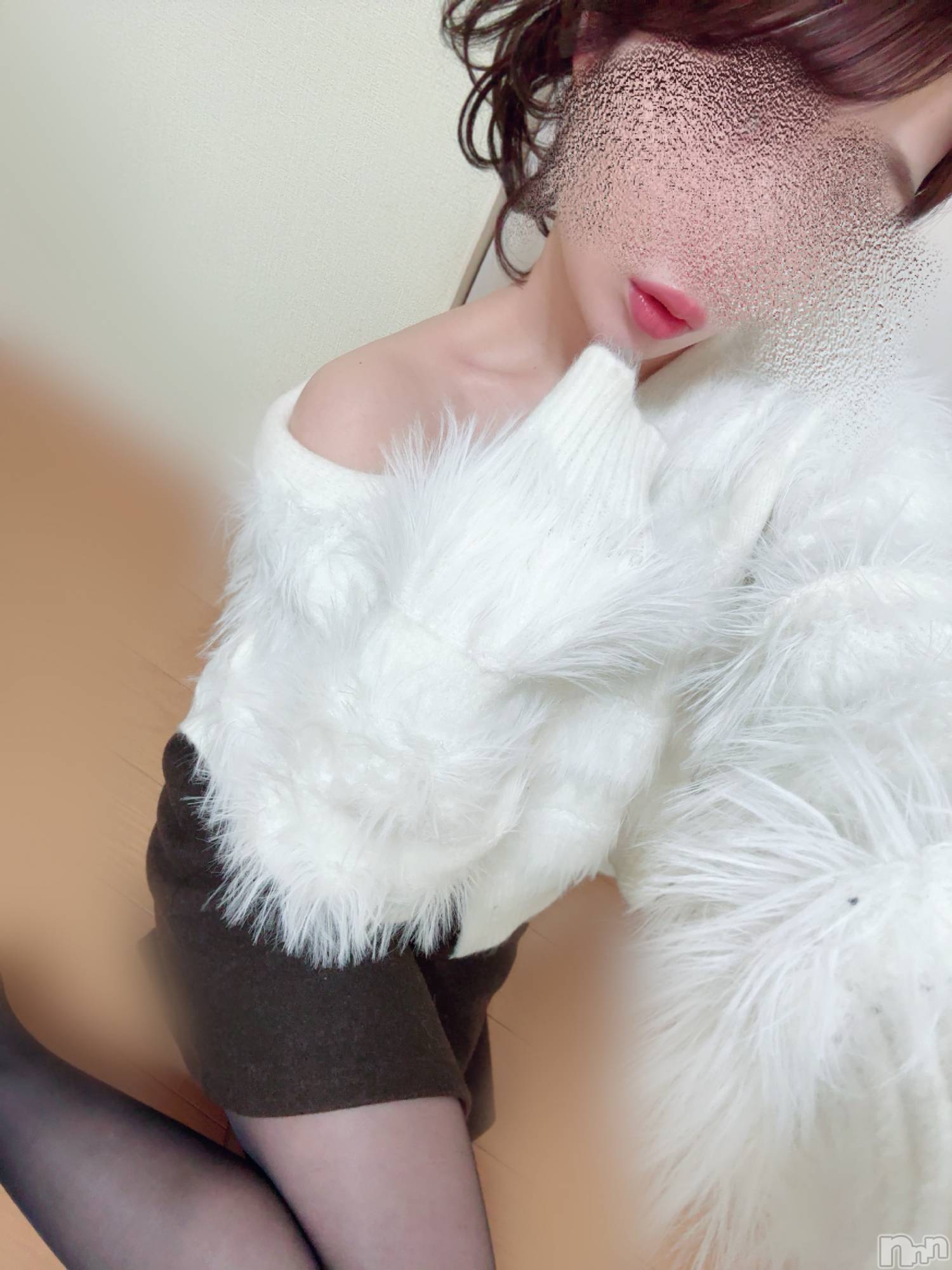 長岡デリヘル長岡人妻市(ナガオカヒトヅマイチ)もか★天使のかわいさ★(30)の2025年2月17日写メブログ「ありがとうさぎ🐰💖」