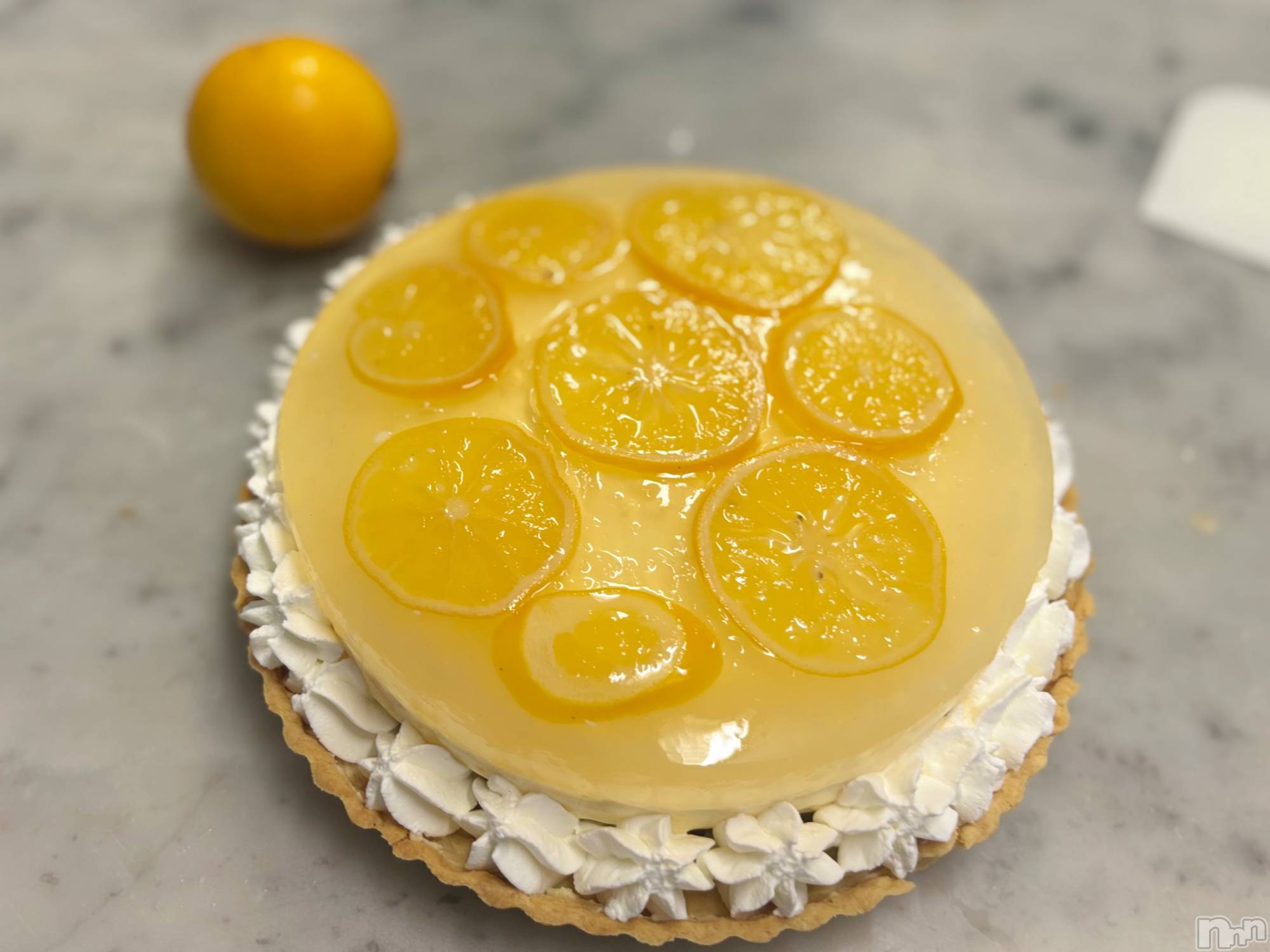 長岡デリヘル長岡人妻市(ナガオカヒトヅマイチ)もか★天使のかわいさ★(30)の2025年2月18日写メブログ「できたできた🍋✨」