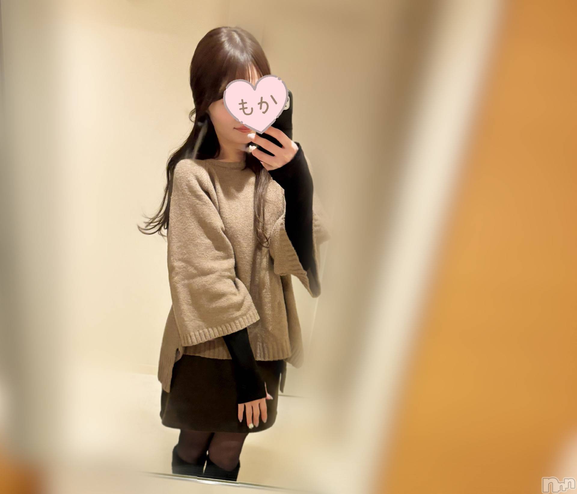 長岡デリヘル長岡人妻市(ナガオカヒトヅマイチ)もか★天使のかわいさ★(30)の2025年2月20日写メブログ「おはローション💕」