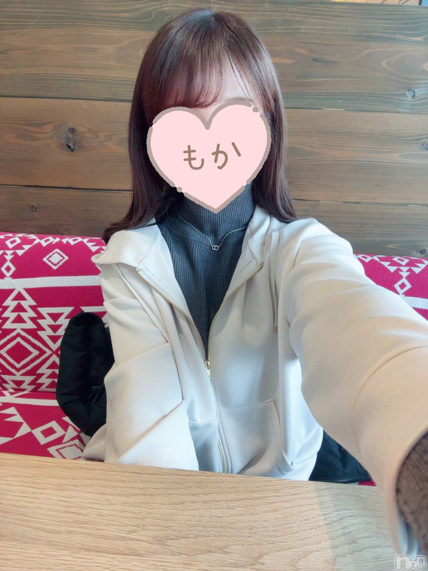 長岡デリヘル長岡人妻市(ナガオカヒトヅマイチ)もか★天使のかわいさ★(30)の2025年2月20日写メブログ「ありがとう🍙💓」