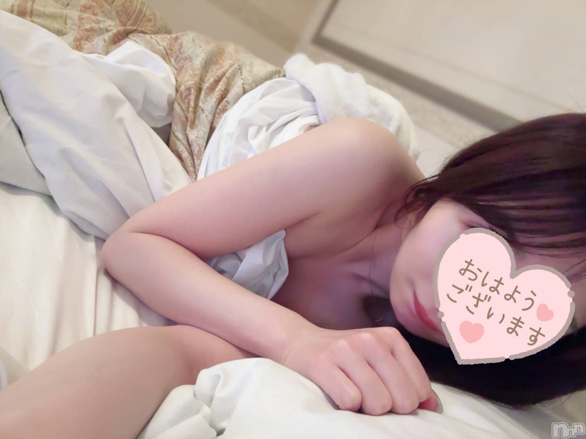長岡デリヘル長岡人妻市(ナガオカヒトヅマイチ)もか★天使のかわいさ★(30)の2025年2月21日写メブログ「おはローション💕」
