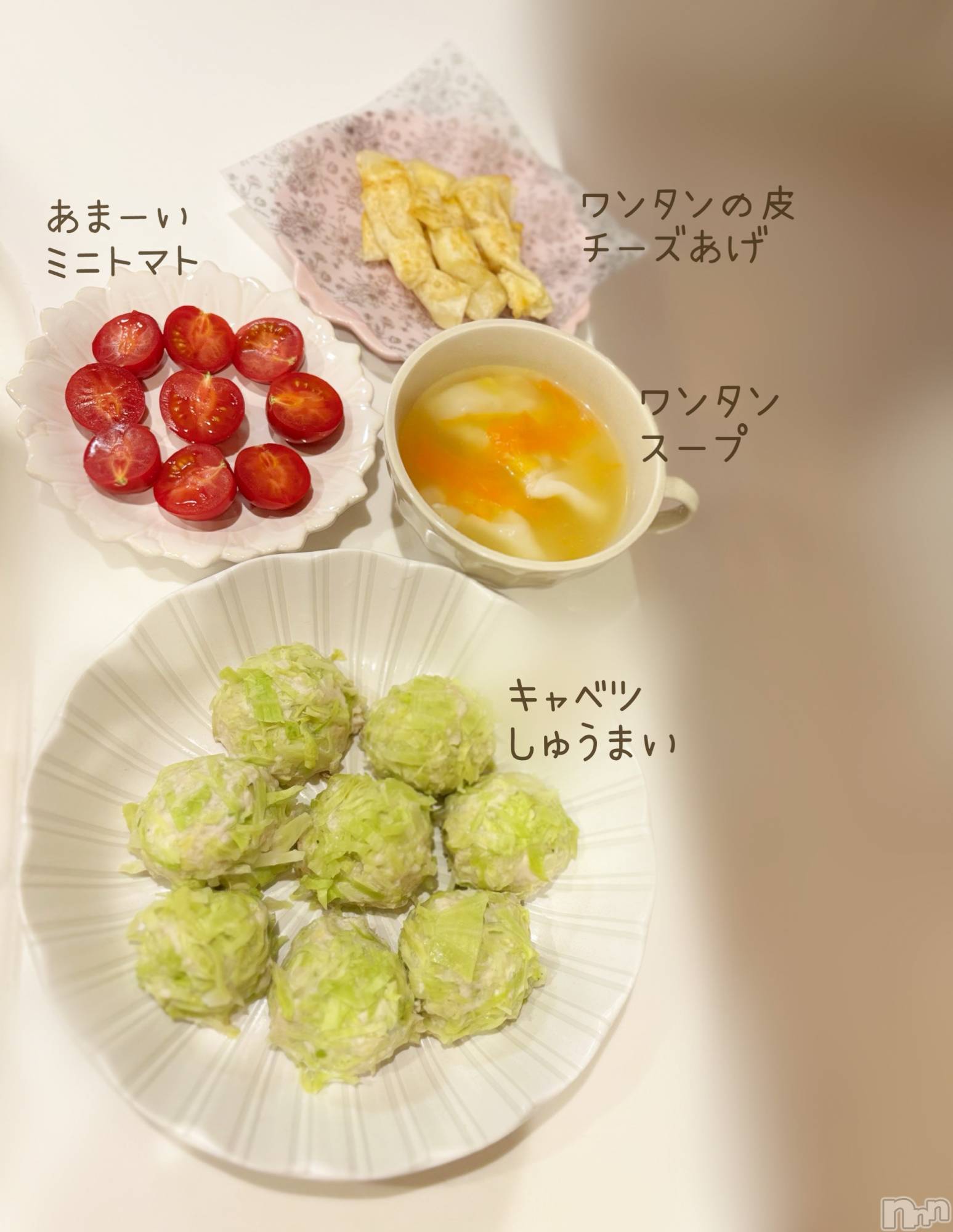 長岡デリヘル長岡人妻市(ナガオカヒトヅマイチ)もか★天使のかわいさ★(30)の2025年2月21日写メブログ「◯◯◯ぶち込まれる❤️」