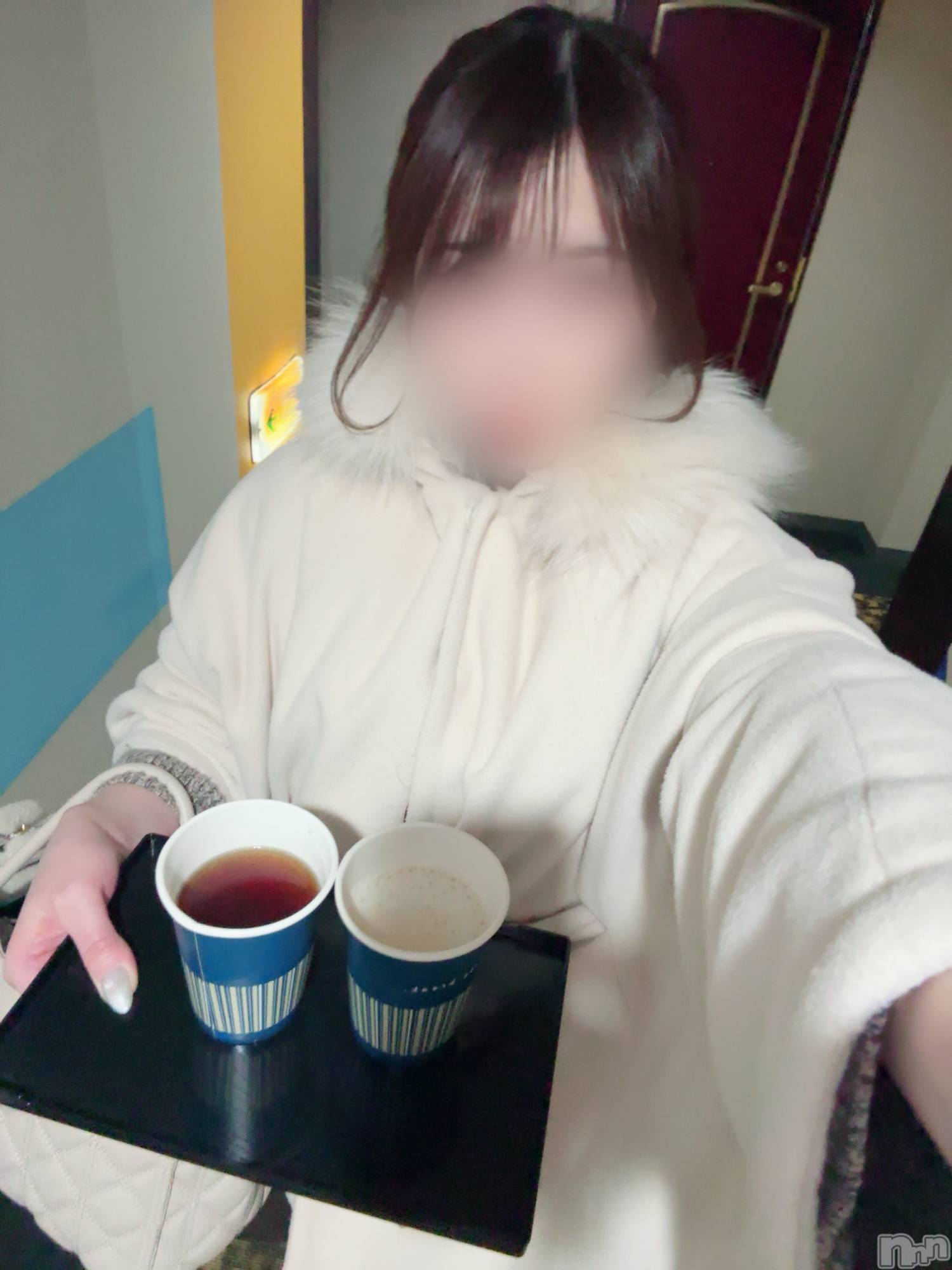 長岡デリヘル長岡人妻市(ナガオカヒトヅマイチ)もか★天使のかわいさ★(30)の2025年2月22日写メブログ「忘れられない６と９」