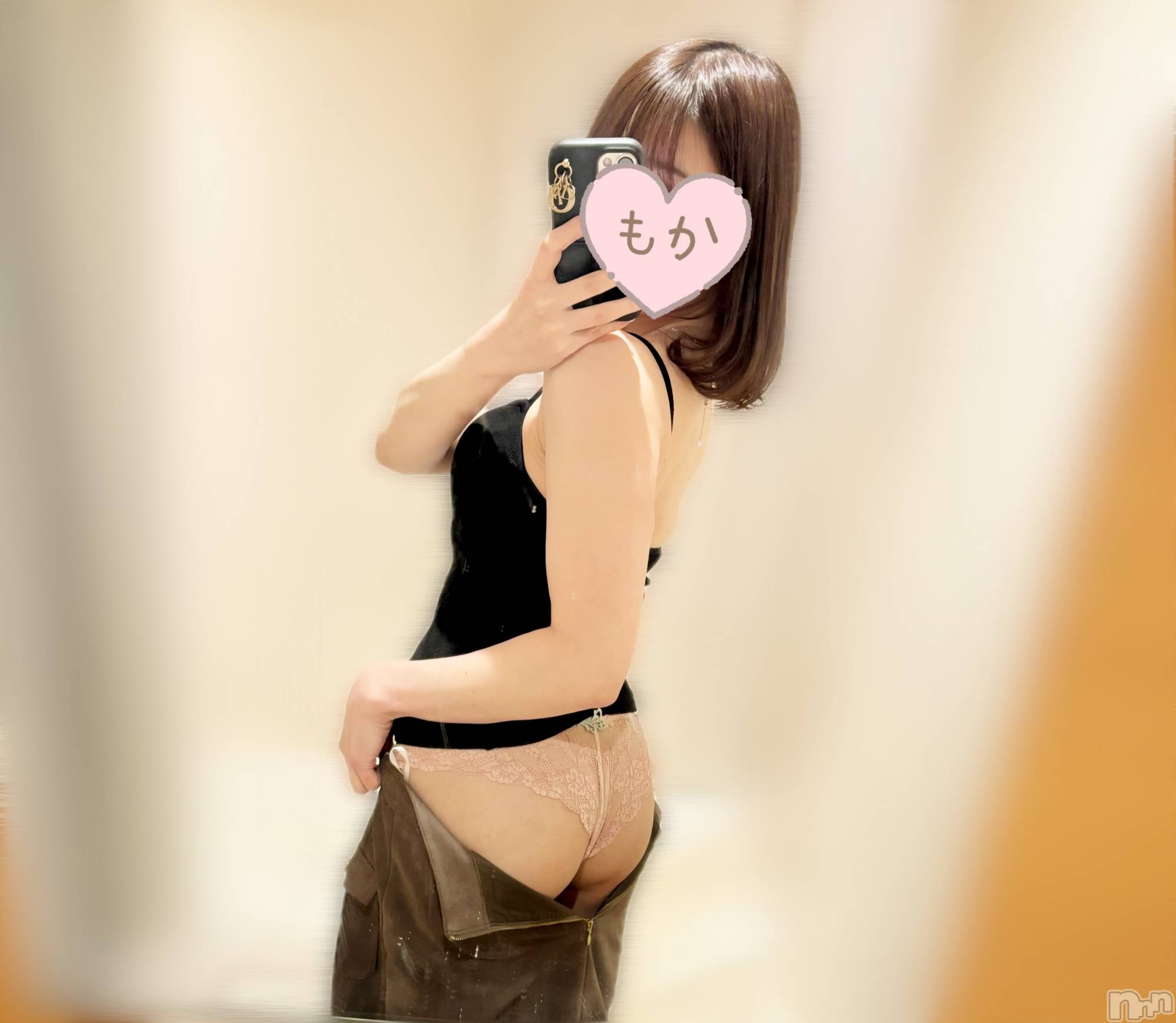 長岡デリヘル長岡人妻市(ナガオカヒトヅマイチ)もか★天使のかわいさ★(30)の2025年2月24日写メブログ「◯◯◯が好き、今日で◯玉3個」