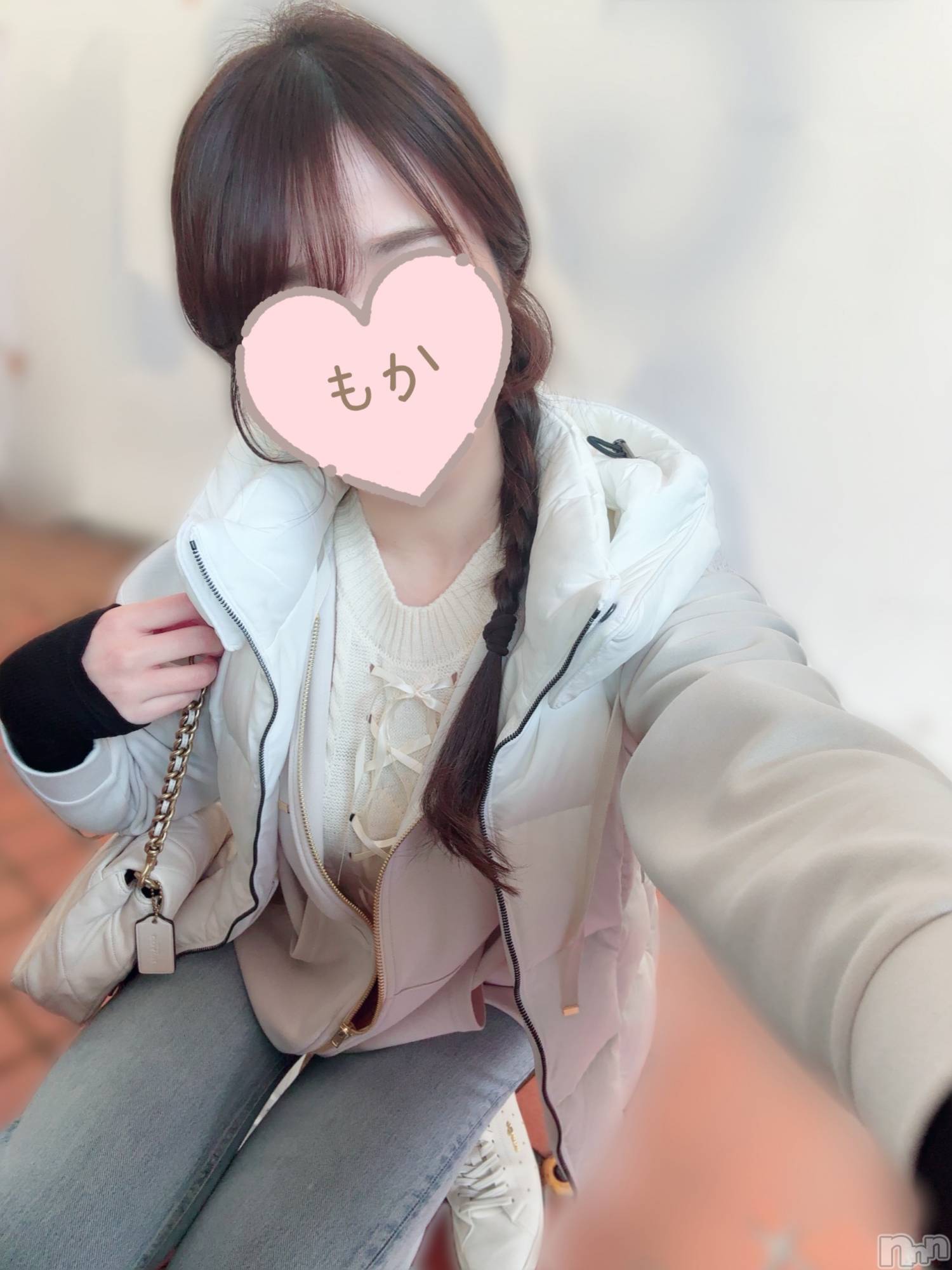 長岡デリヘル長岡人妻市(ナガオカヒトヅマイチ)もか★天使のかわいさ★(30)の2025年2月27日写メブログ「これから」