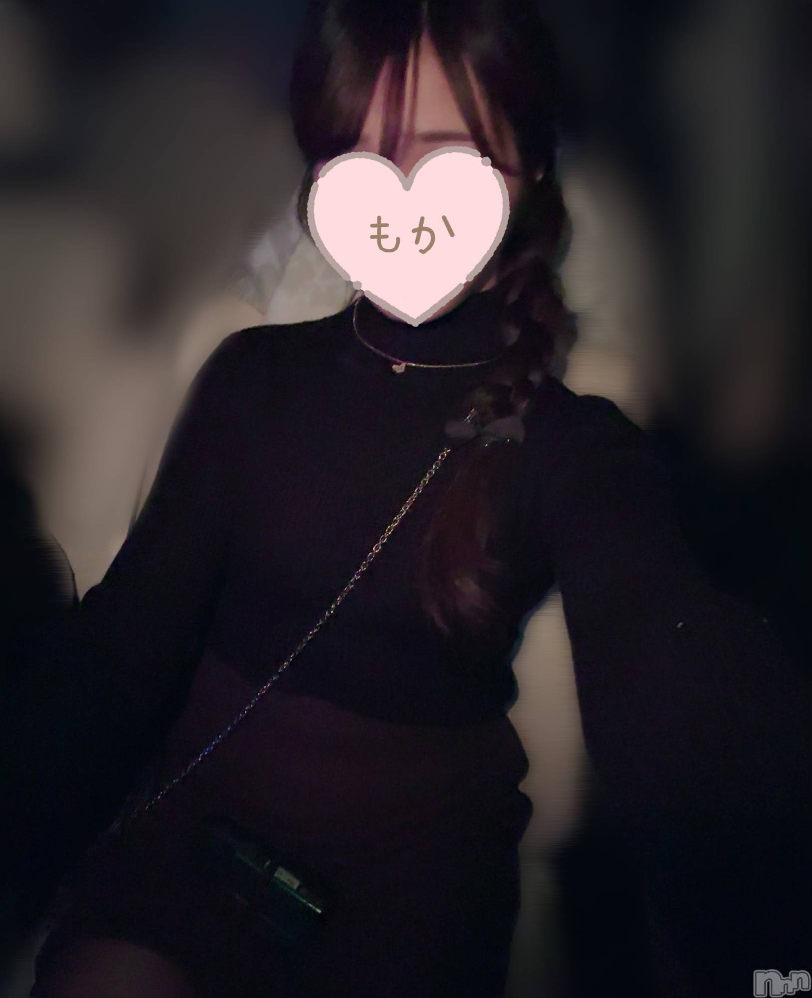 長岡デリヘル長岡人妻市(ナガオカヒトヅマイチ)もか★天使のかわいさ★(30)の2025年2月27日写メブログ「きーん🙋‍♀️💕」