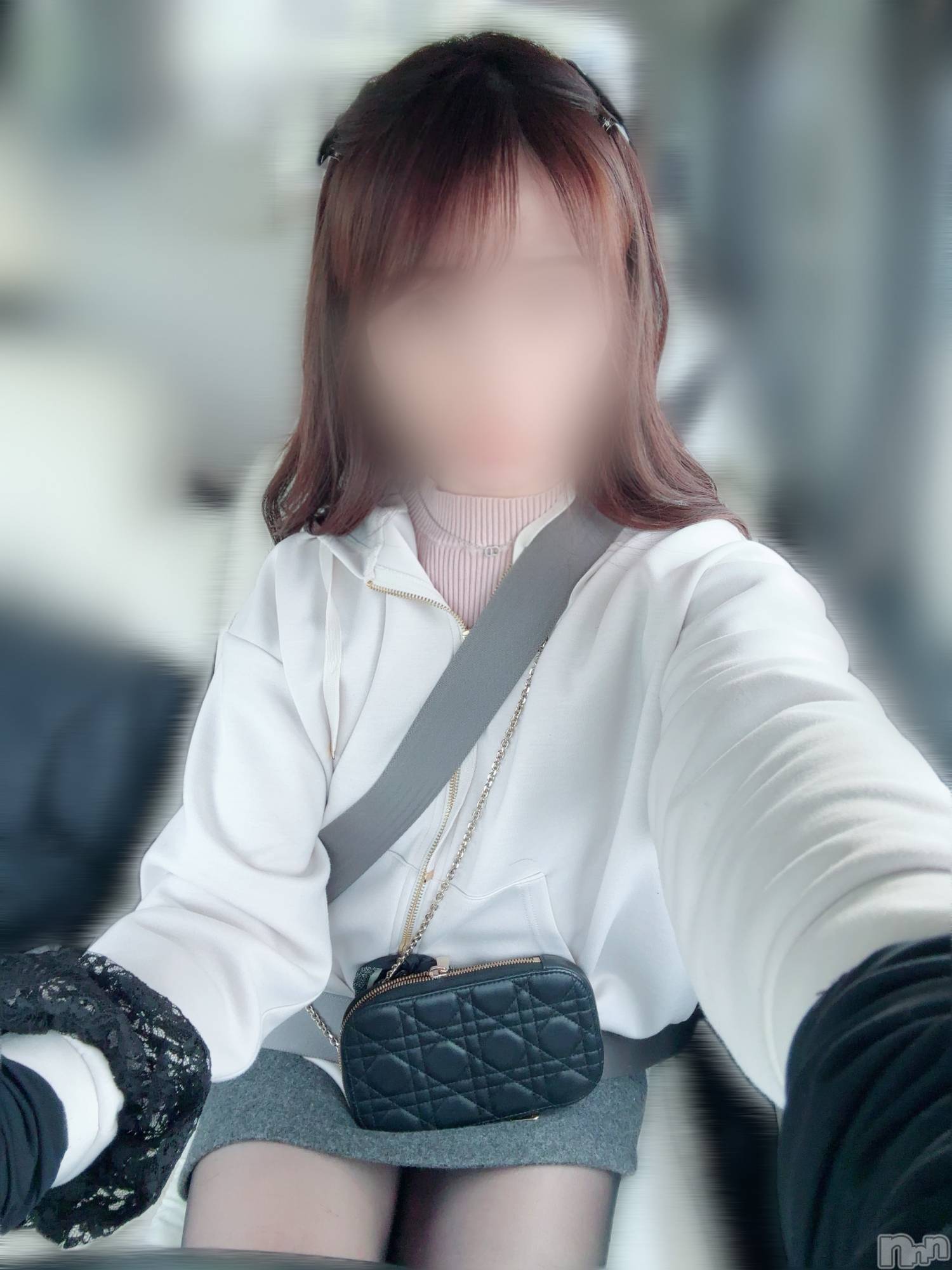 長岡デリヘル長岡人妻市(ナガオカヒトヅマイチ)もか★天使のかわいさ★(30)の2025年3月1日写メブログ「本日も」