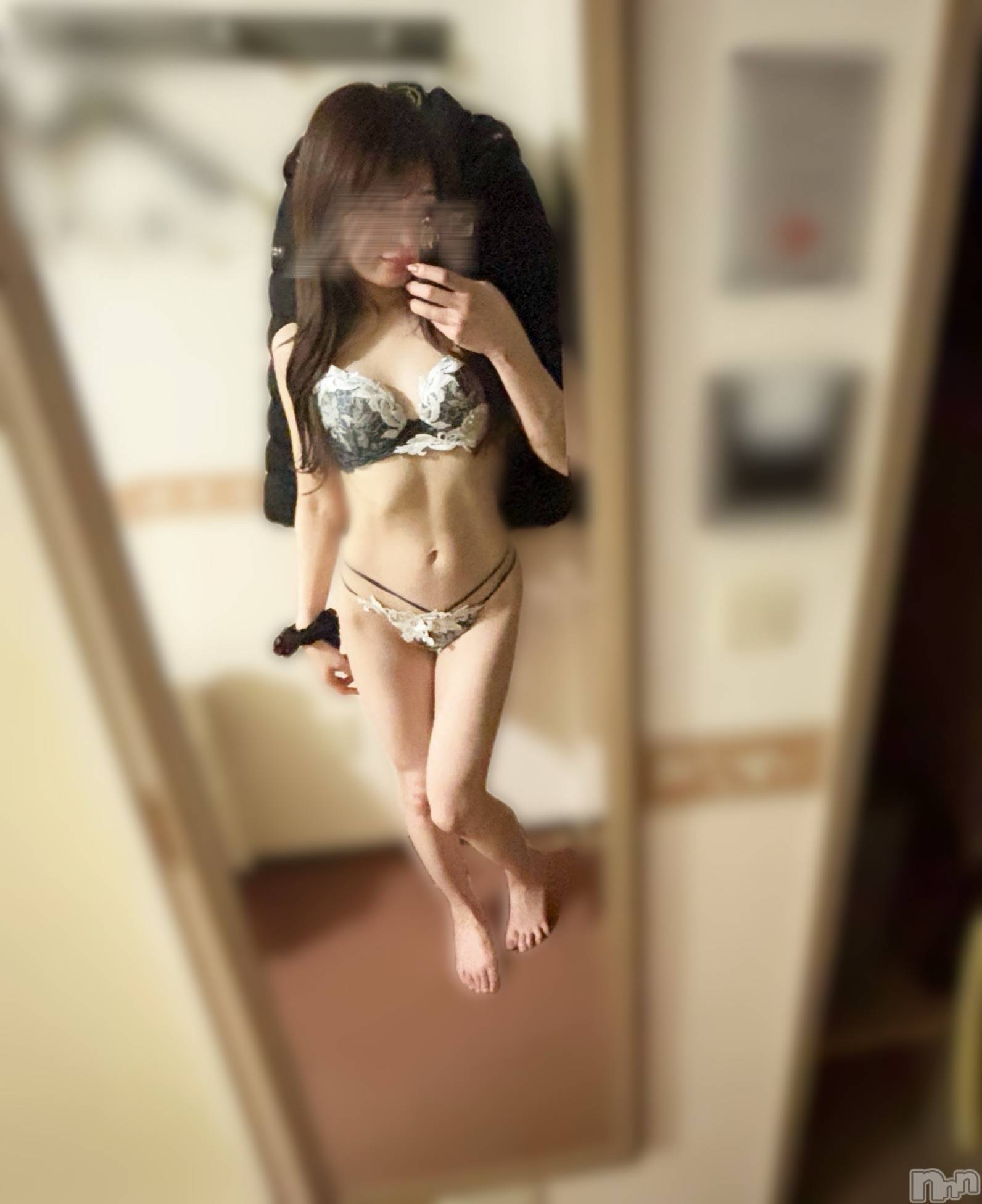 長岡デリヘル長岡人妻市(ナガオカヒトヅマイチ)もか★天使のかわいさ★(30)の2025年3月2日写メブログ「お◯んこ押し付ける」