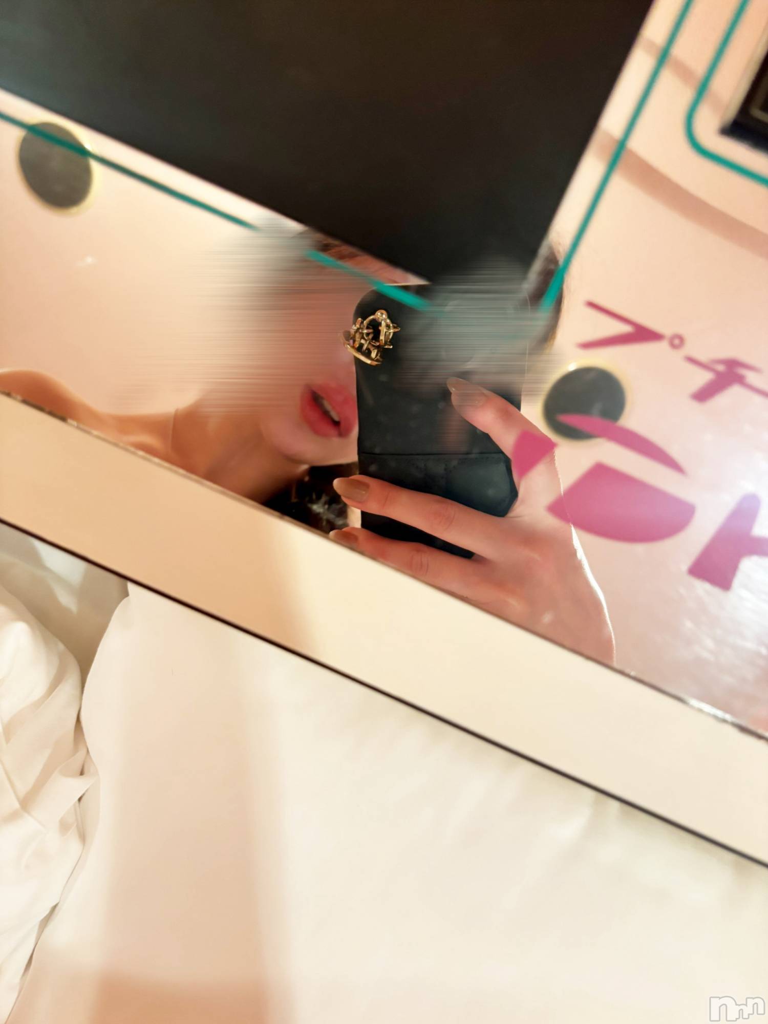 長岡デリヘル長岡人妻市(ナガオカヒトヅマイチ)もか★天使のかわいさ★(30)の2025年3月3日写メブログ「大量ごっくん」